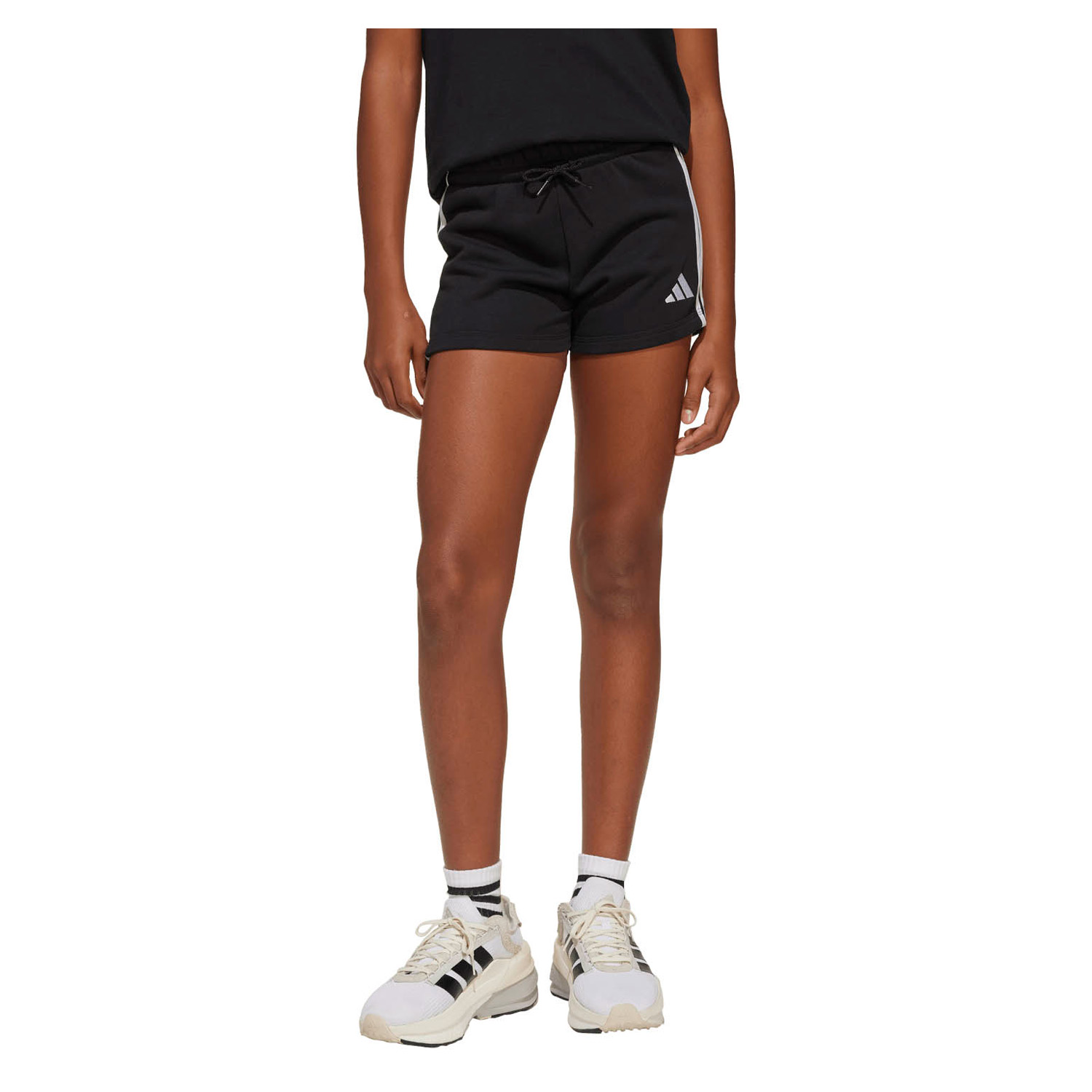 adidas Essentials Short Kids