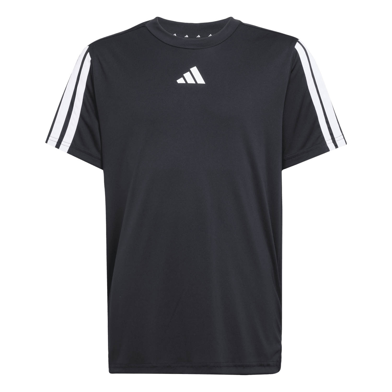adidas Train Essentials 3-Stripes T-shirt Kids