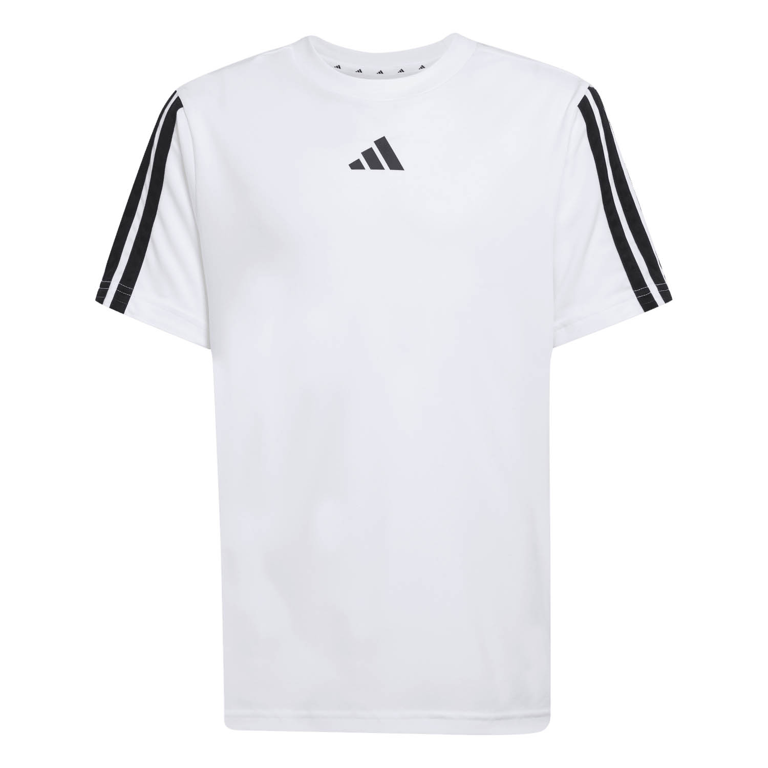 adidas Train Essentials 3-Stripes T-shirt Kids