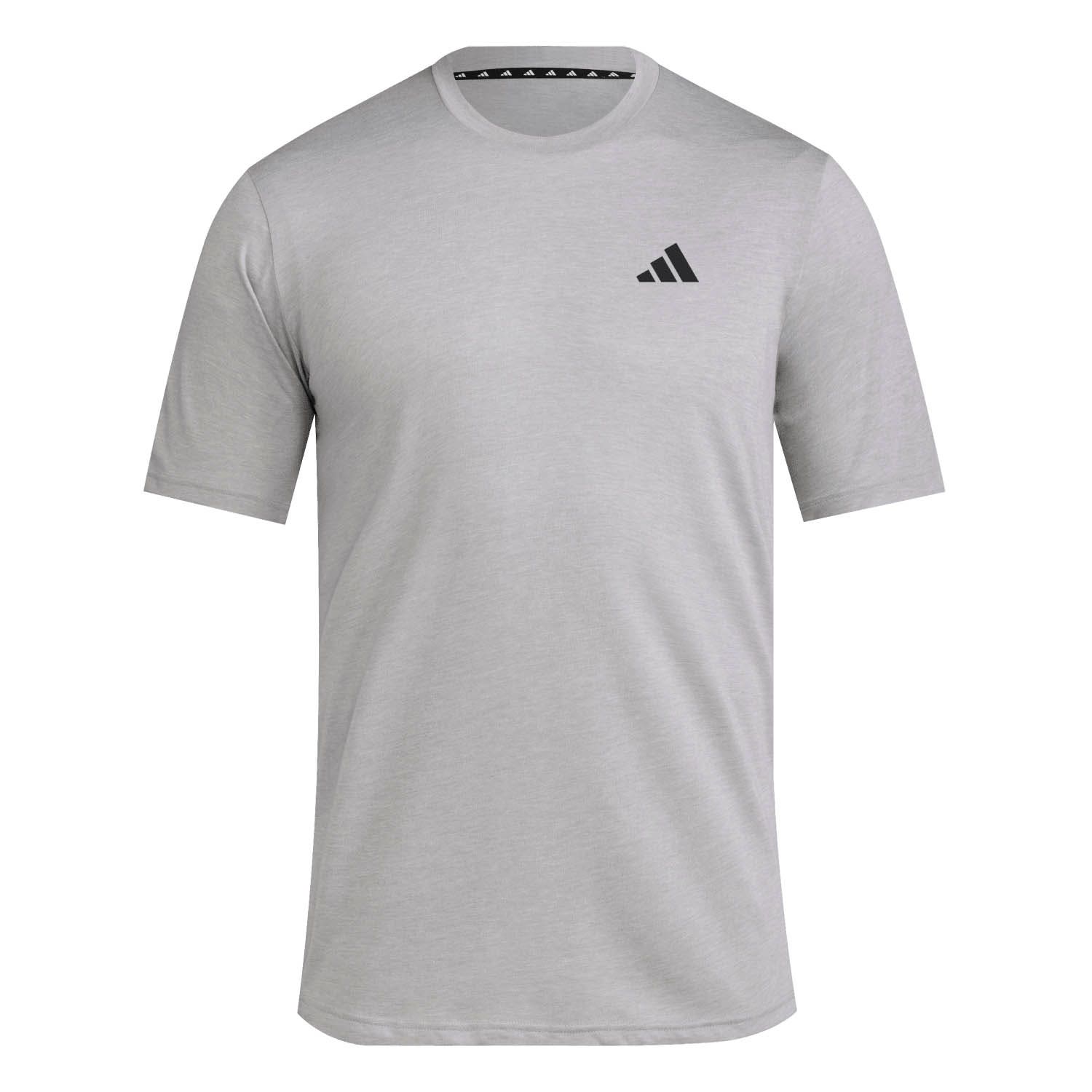 adidas Train Essentials Feelready Training T-shirt