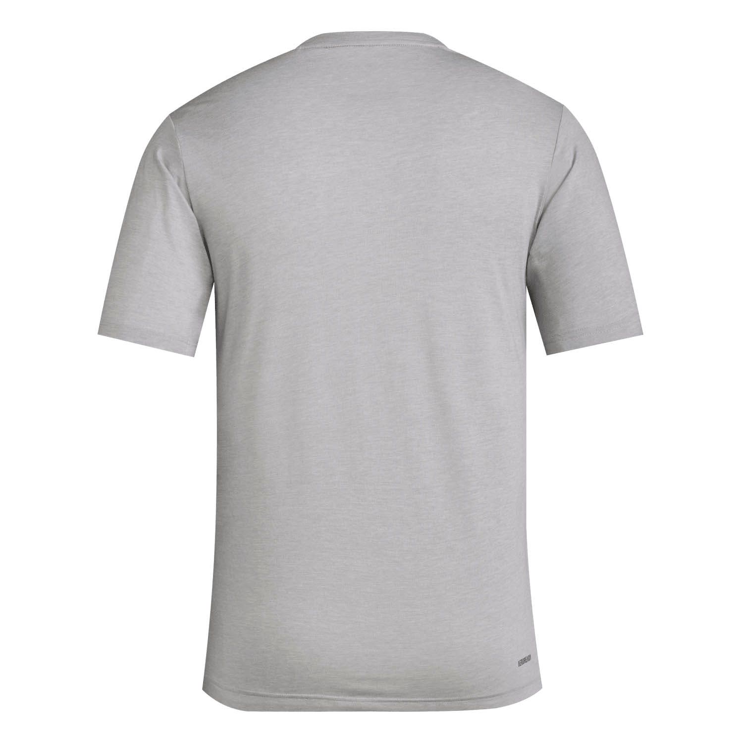 adidas Train Essentials Feelready Training T-shirt