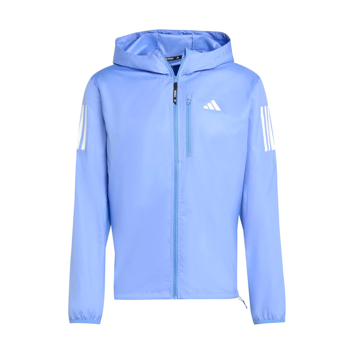 adidas Own the Run Jack