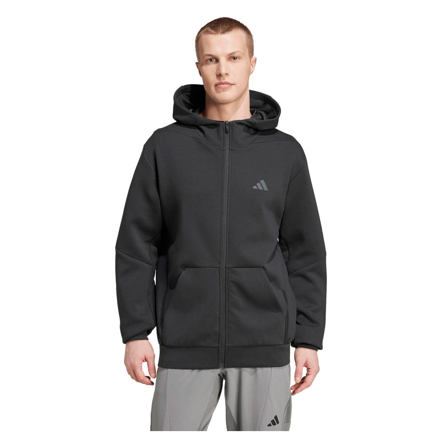 adidas Designed for Training Trainingsjack