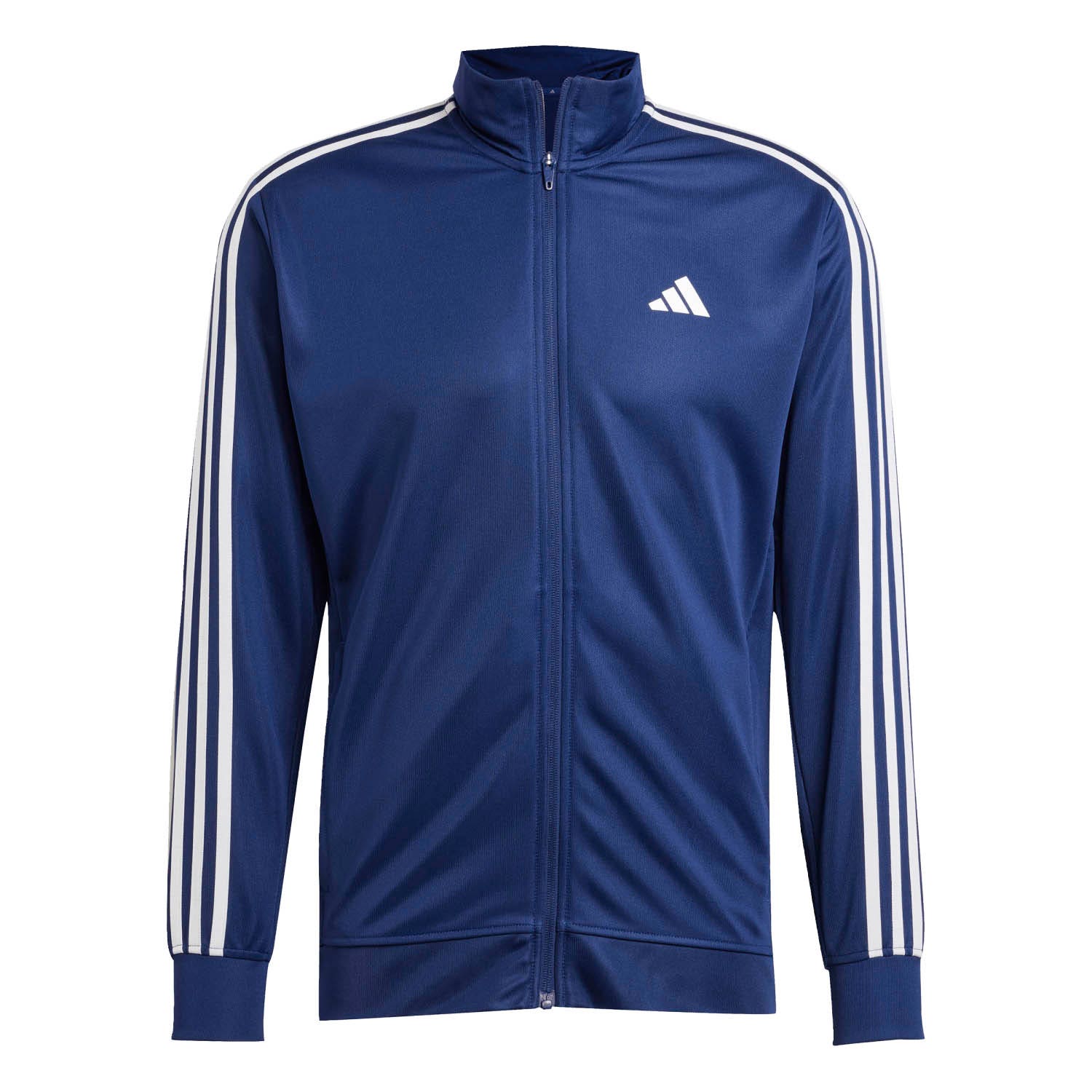 adidas Essentials 3-Stripes Training Sportjack