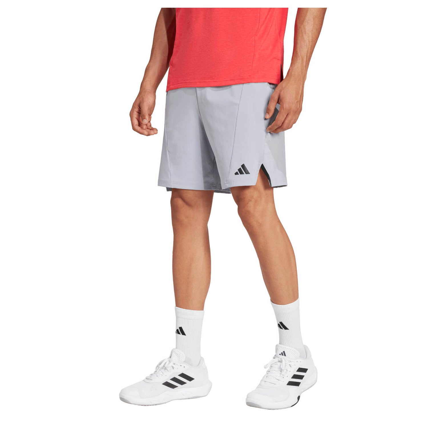 adidas Training Workout Short