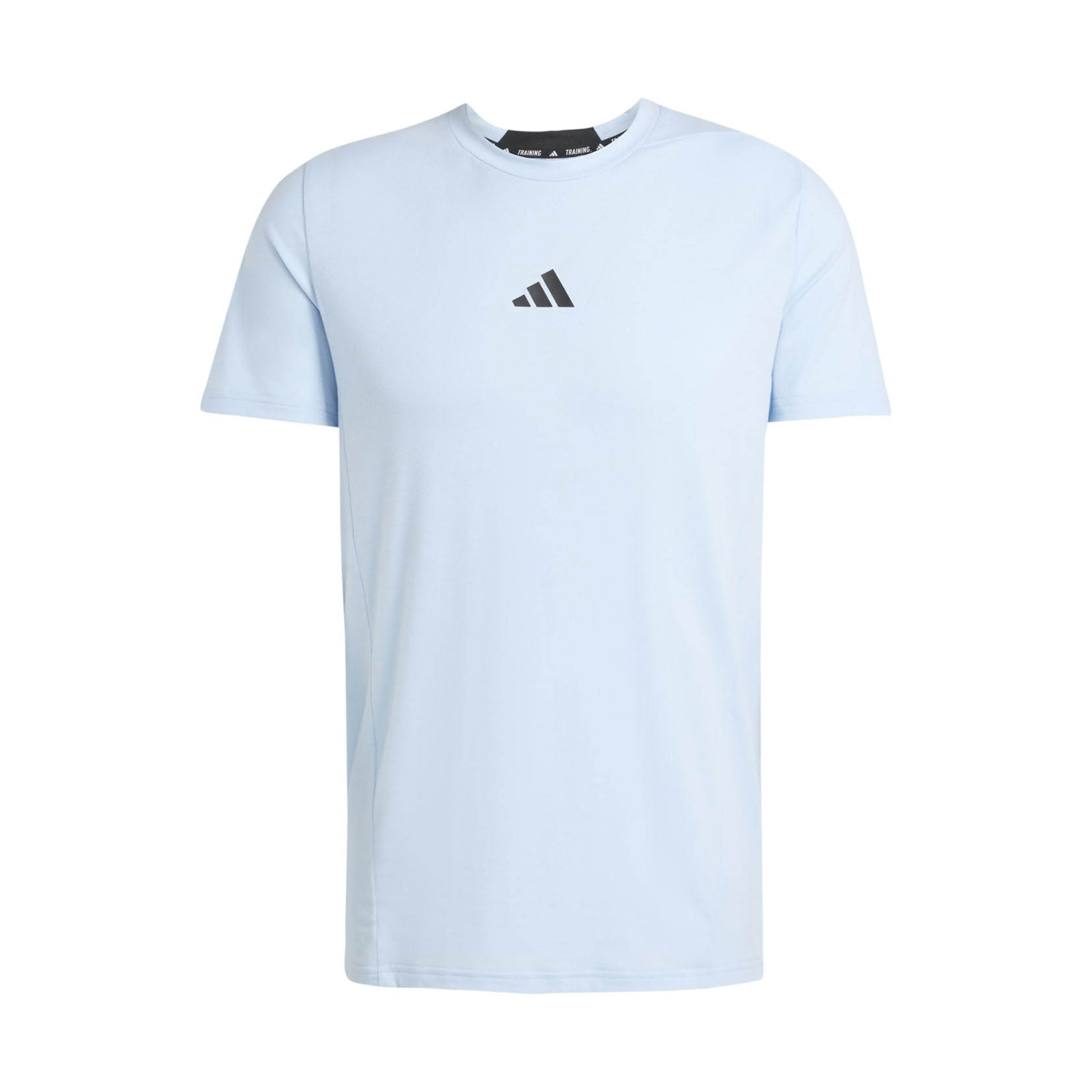 adidas Training Workout T-shirt	