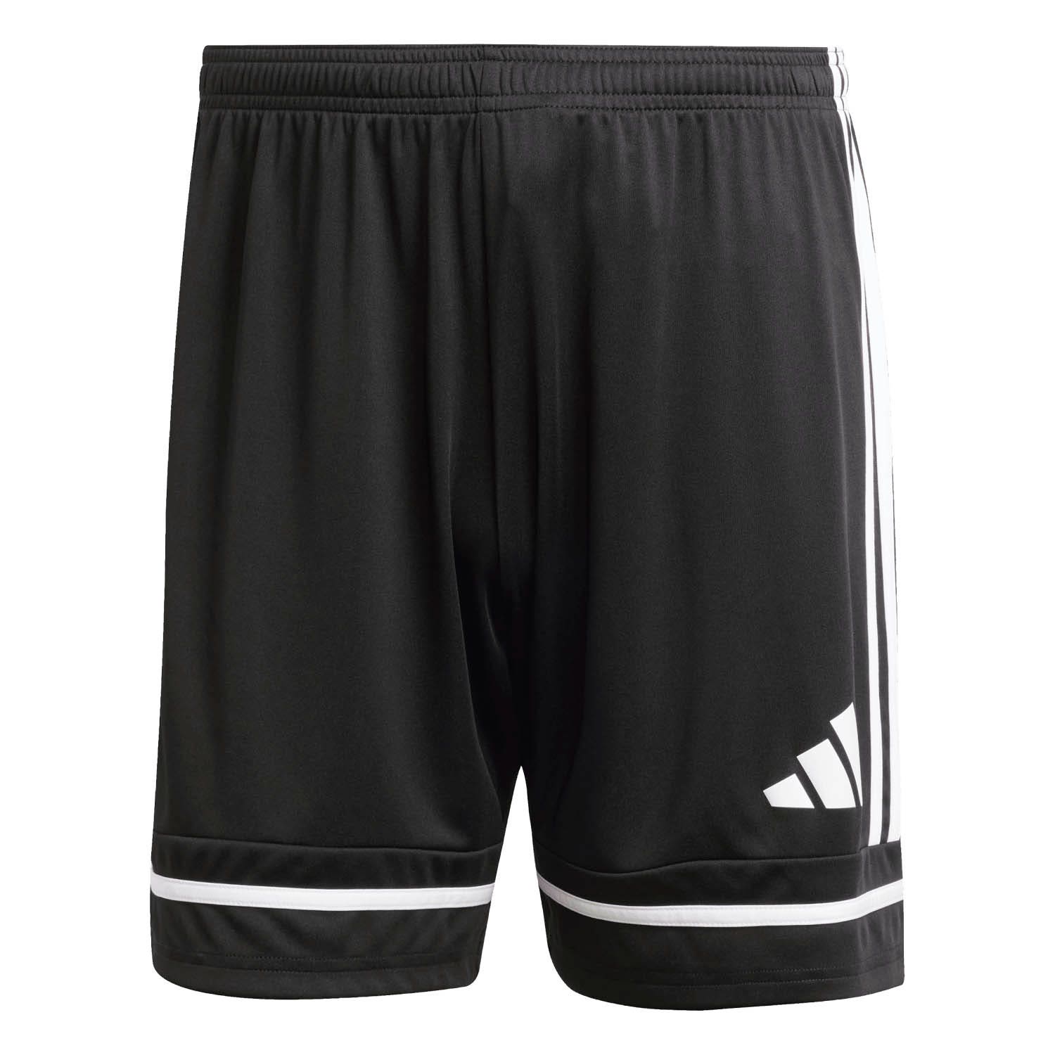 adidas Squadra 25 Short Heren
