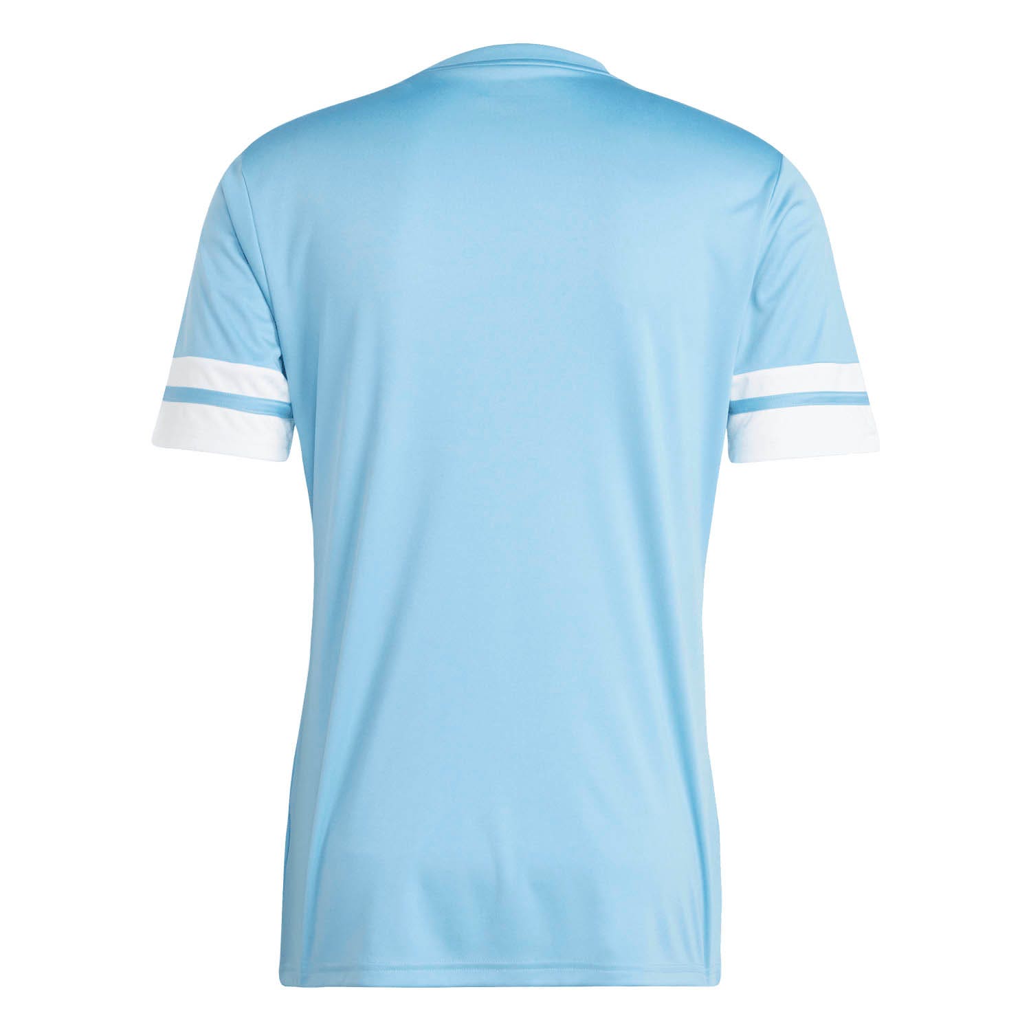 adidas Squadra 25 Voetbalshirt Heren