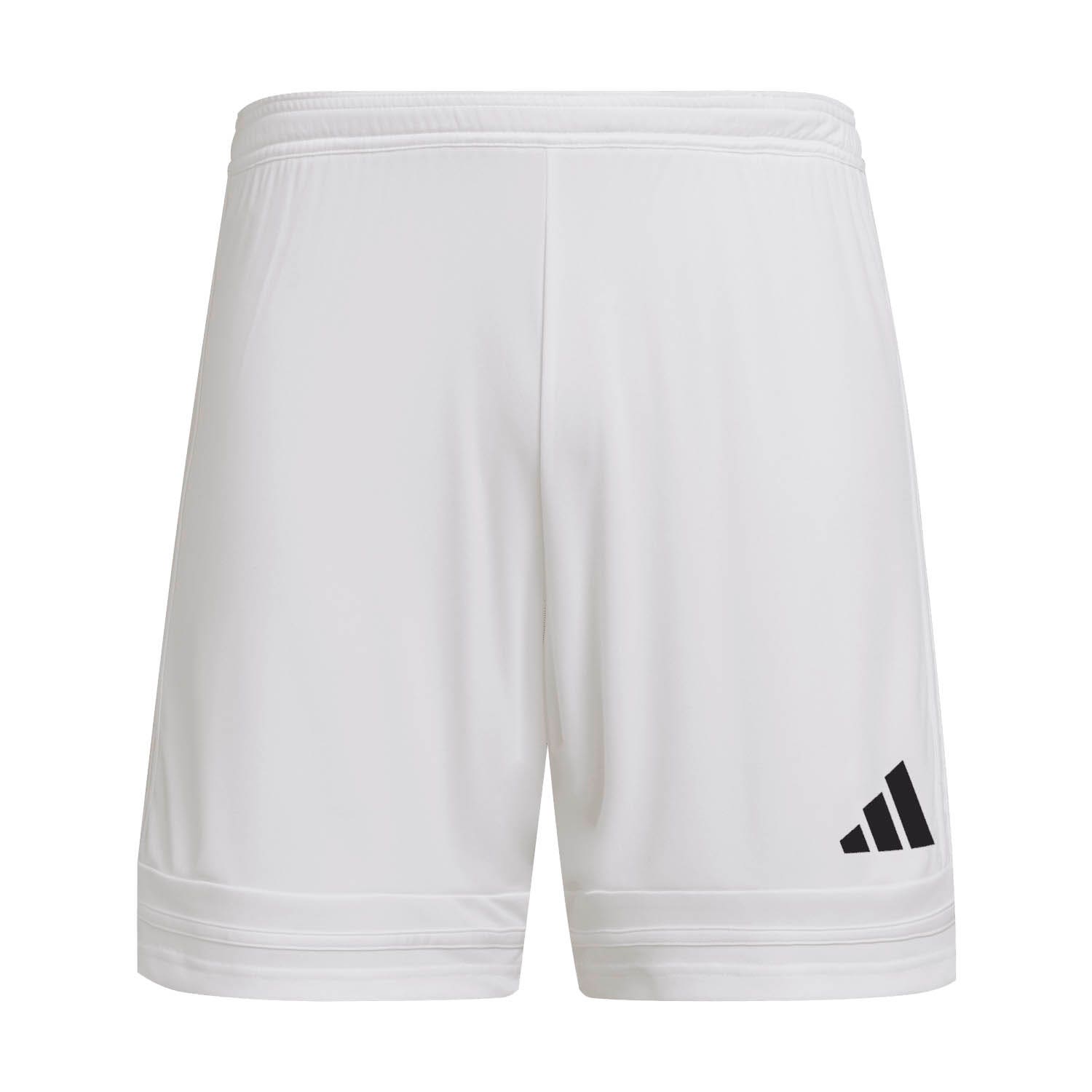 adidas Squadra 25 Short Heren