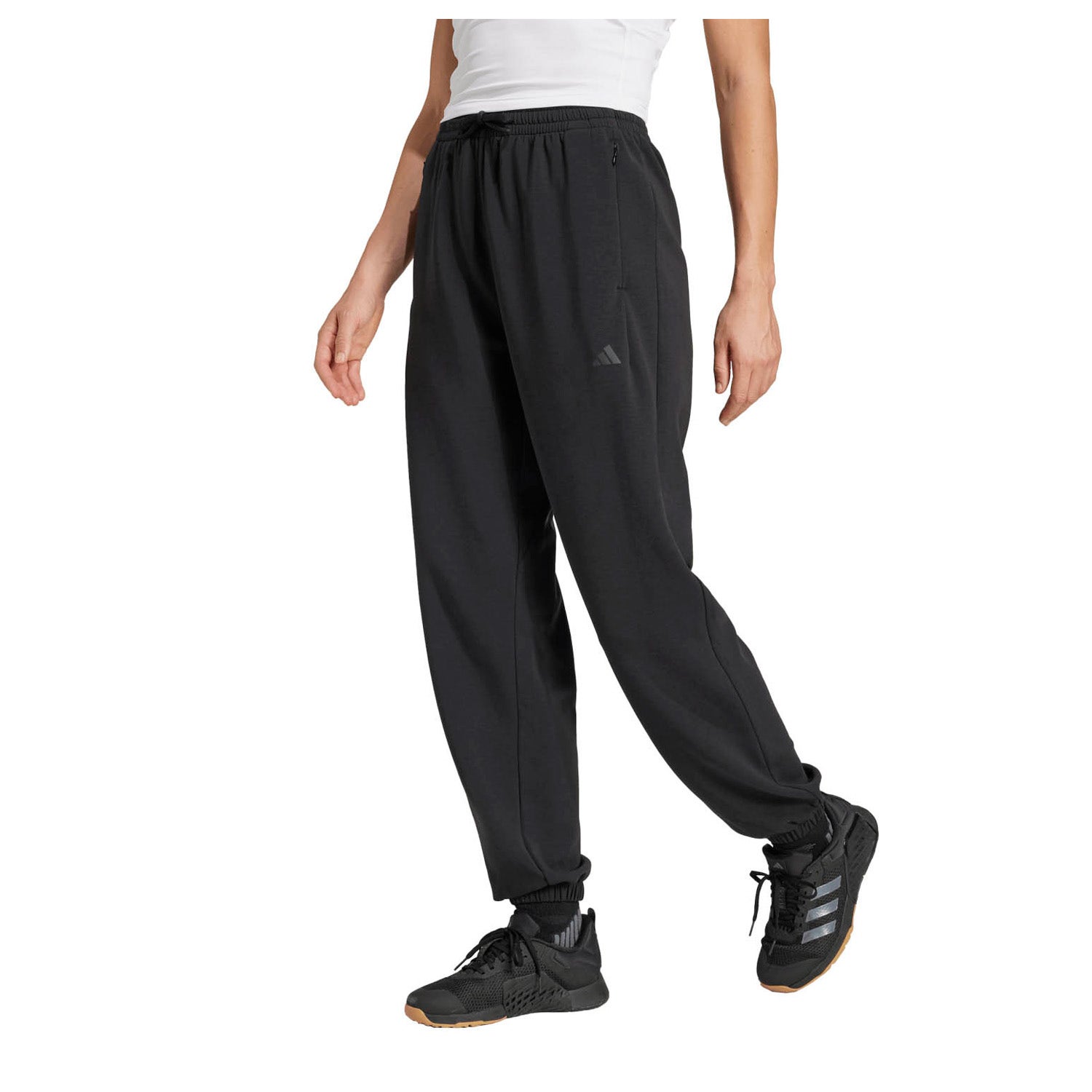 adidas Designed For Training Warm-Up Broek
