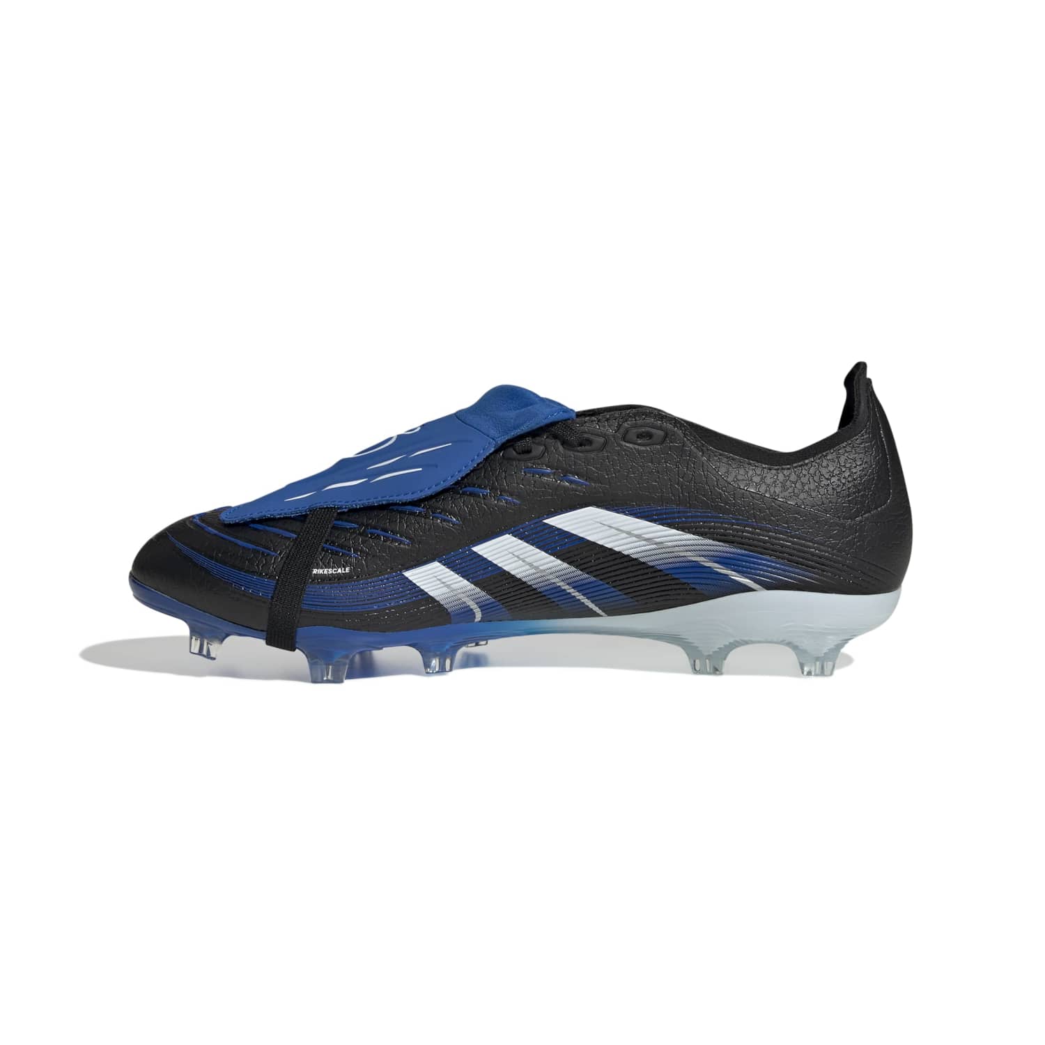 adidas Predator League Fold-Over Tongue FG /MG