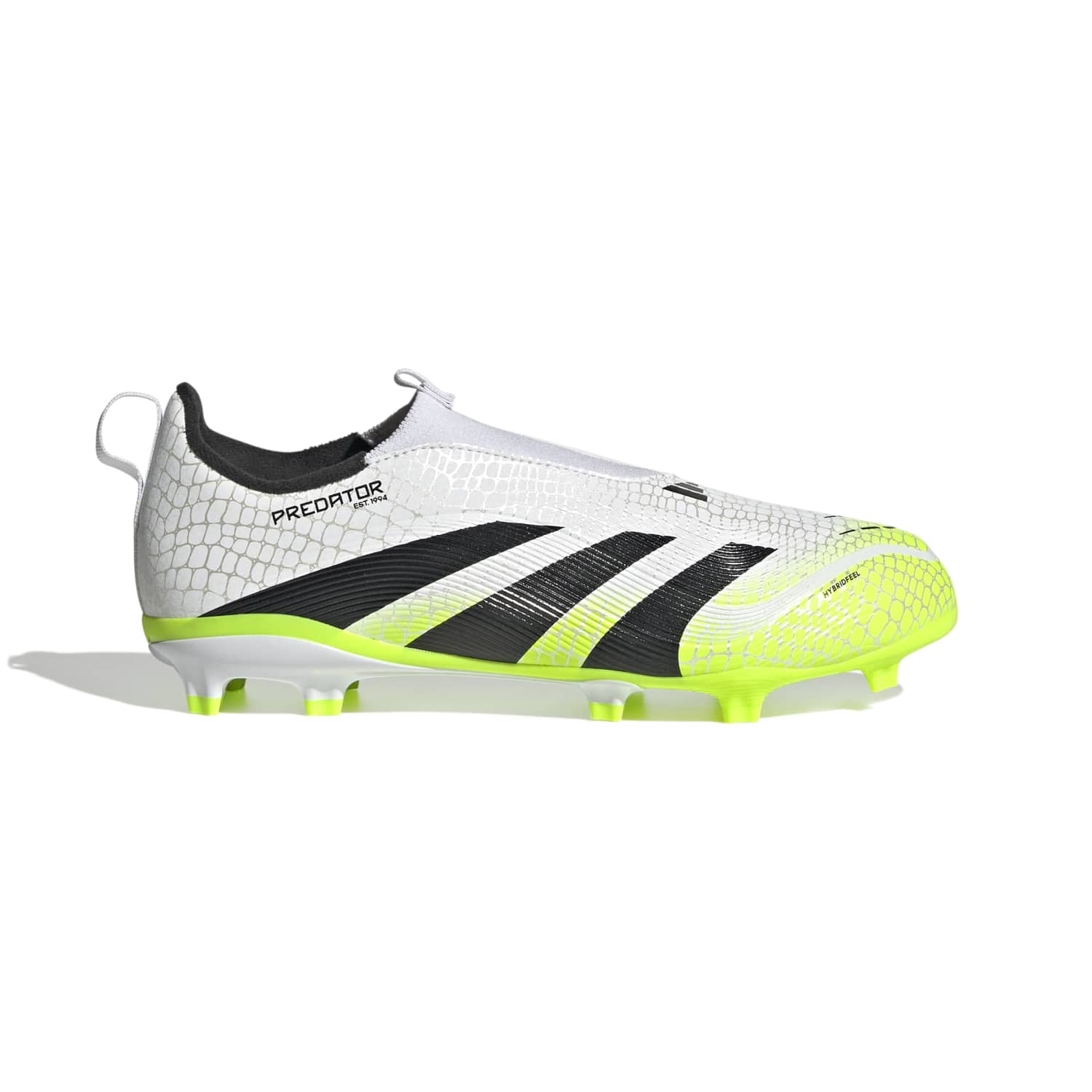 adidas Predator League LL MG Kids