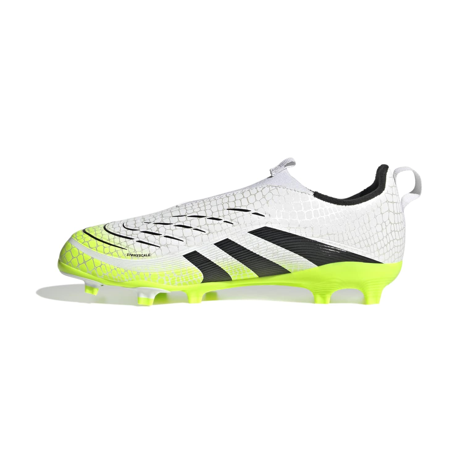 adidas Predator League LL MG Kids
