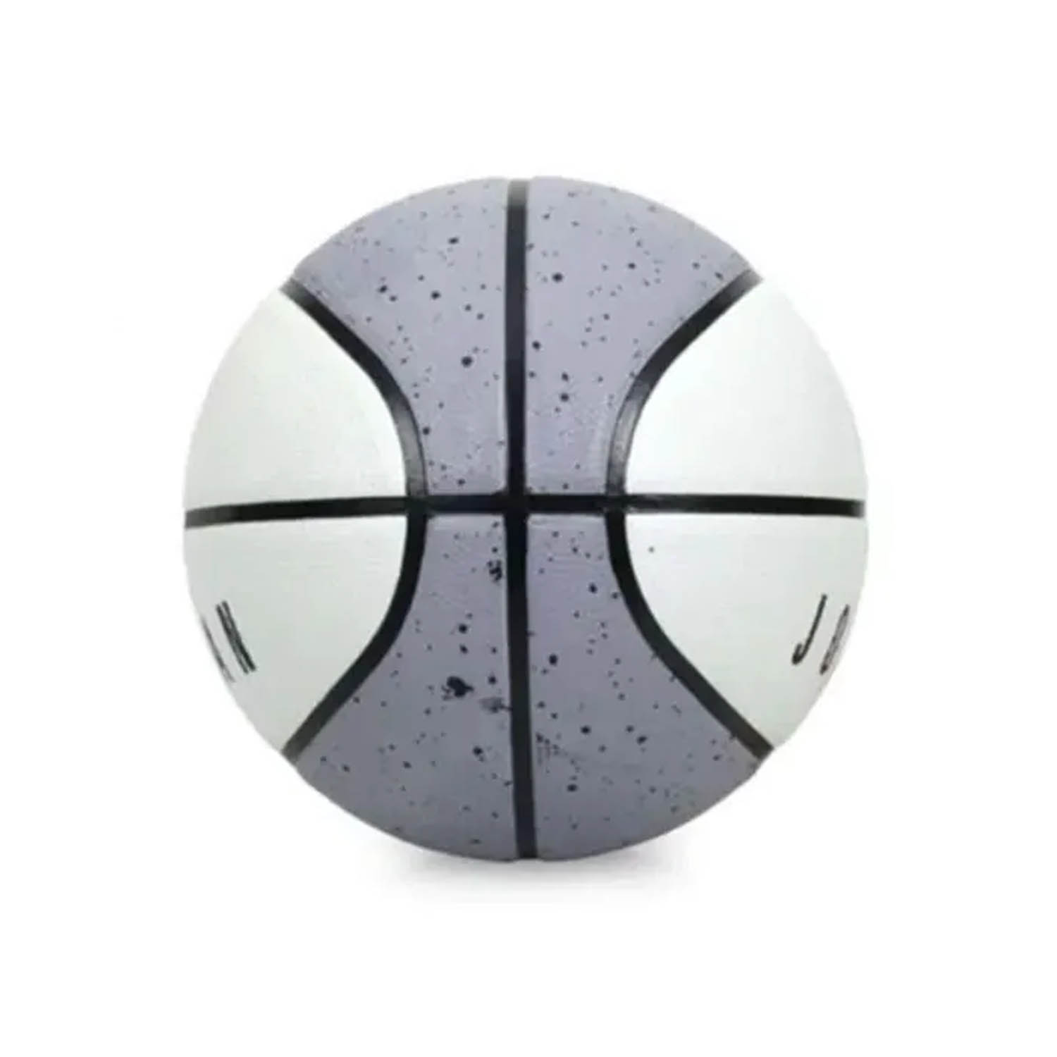 Nike Jordan Playground 2.0 8P