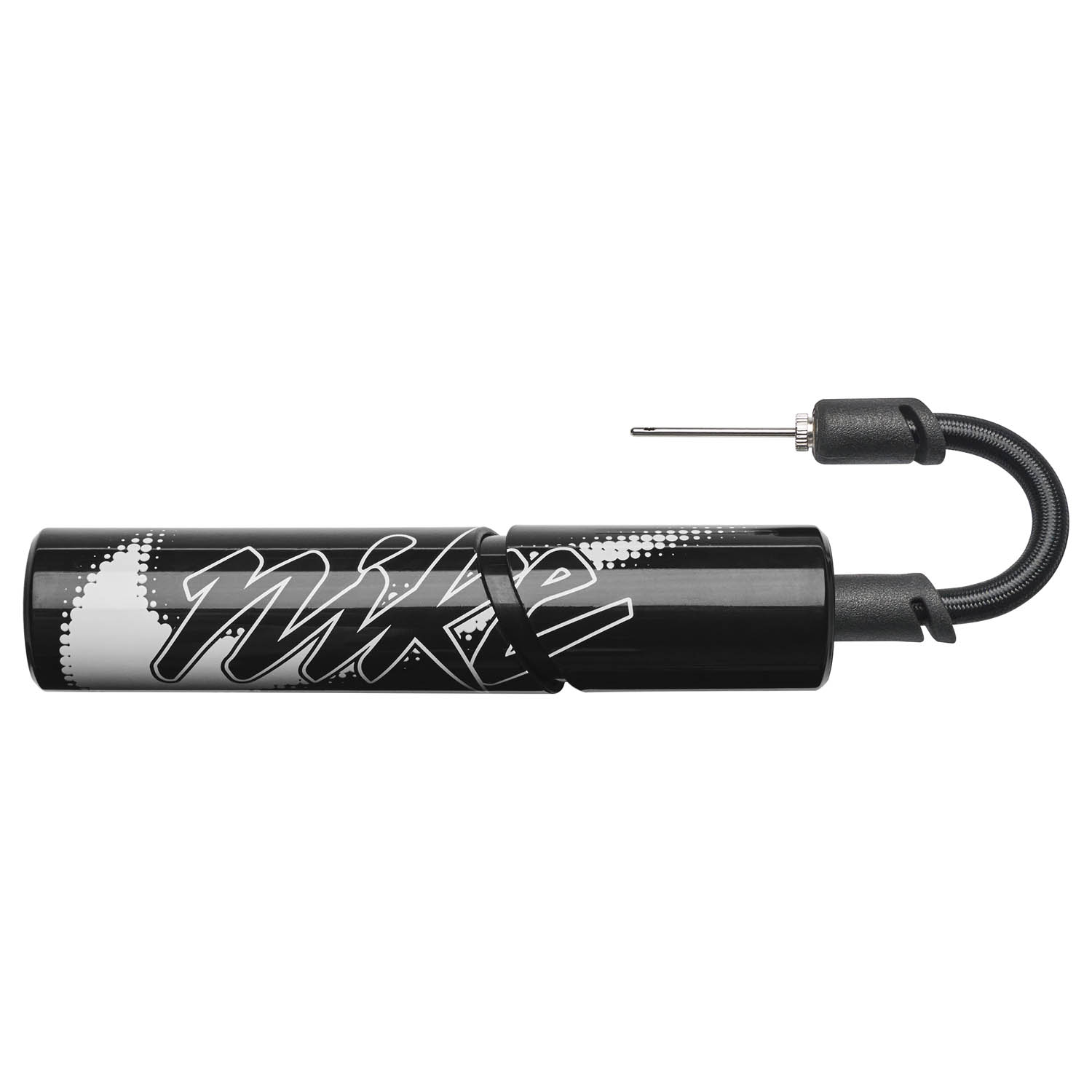 Nike Essential Ball Pump