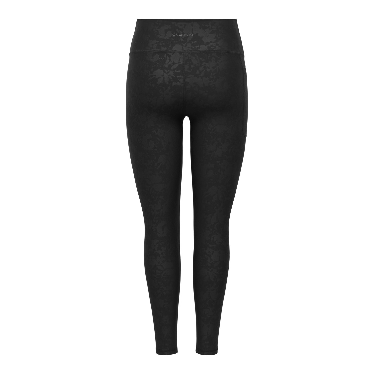 ONLY Play Sportlegging Dames