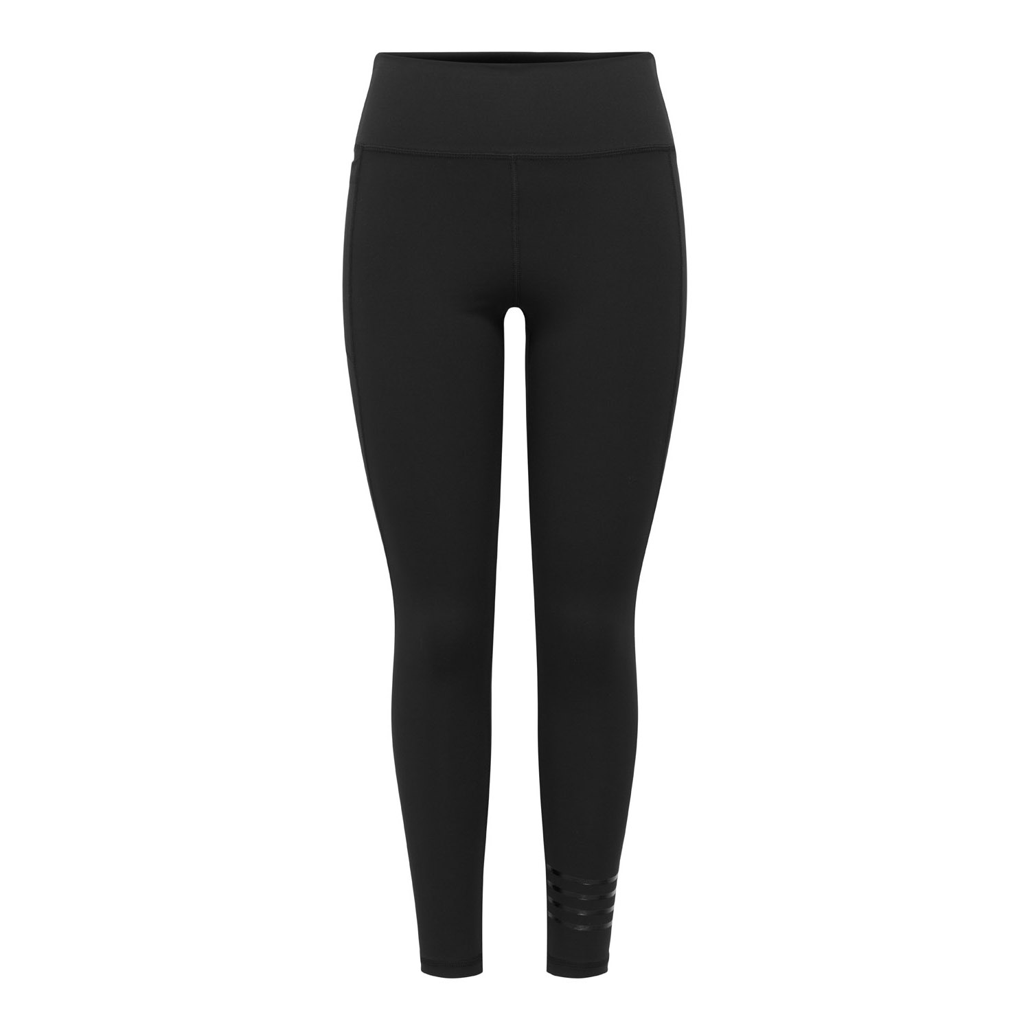 ONLY Play Sportlegging Dames