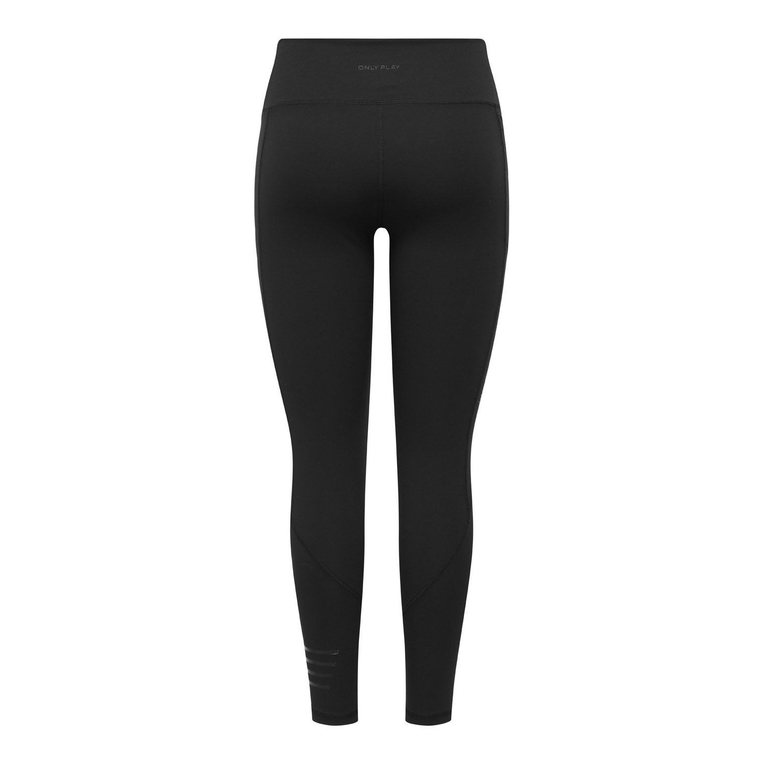 ONLY Play Sportlegging Dames