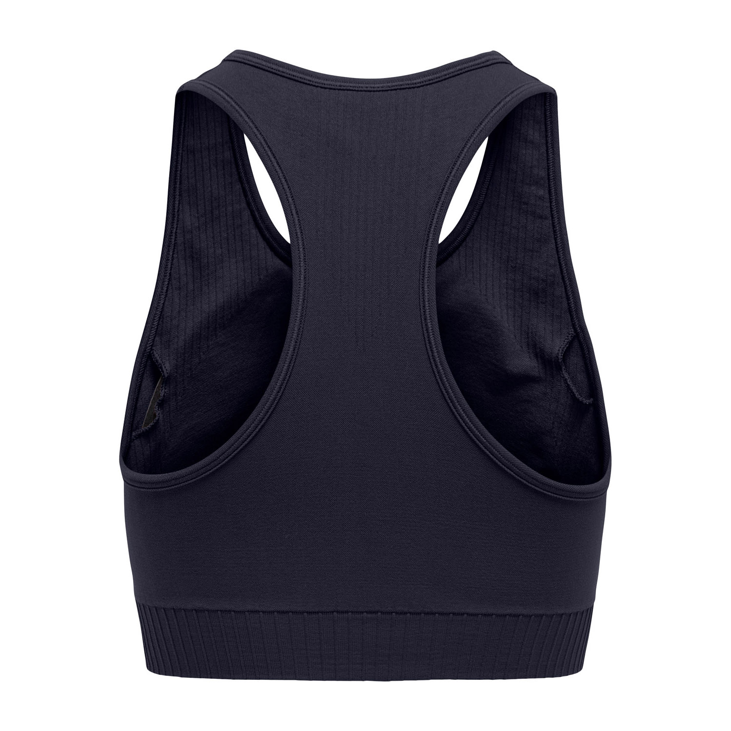 ONLY Play Jiji Sport BH