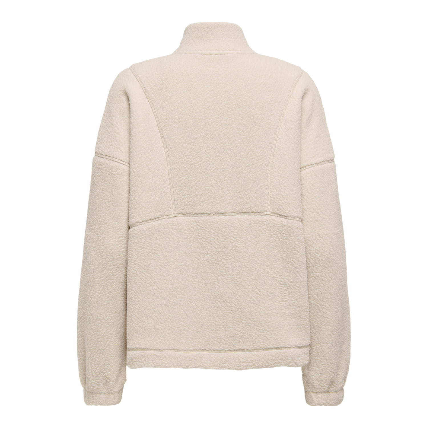 ONLY Play Mon Teddy Vest Dames