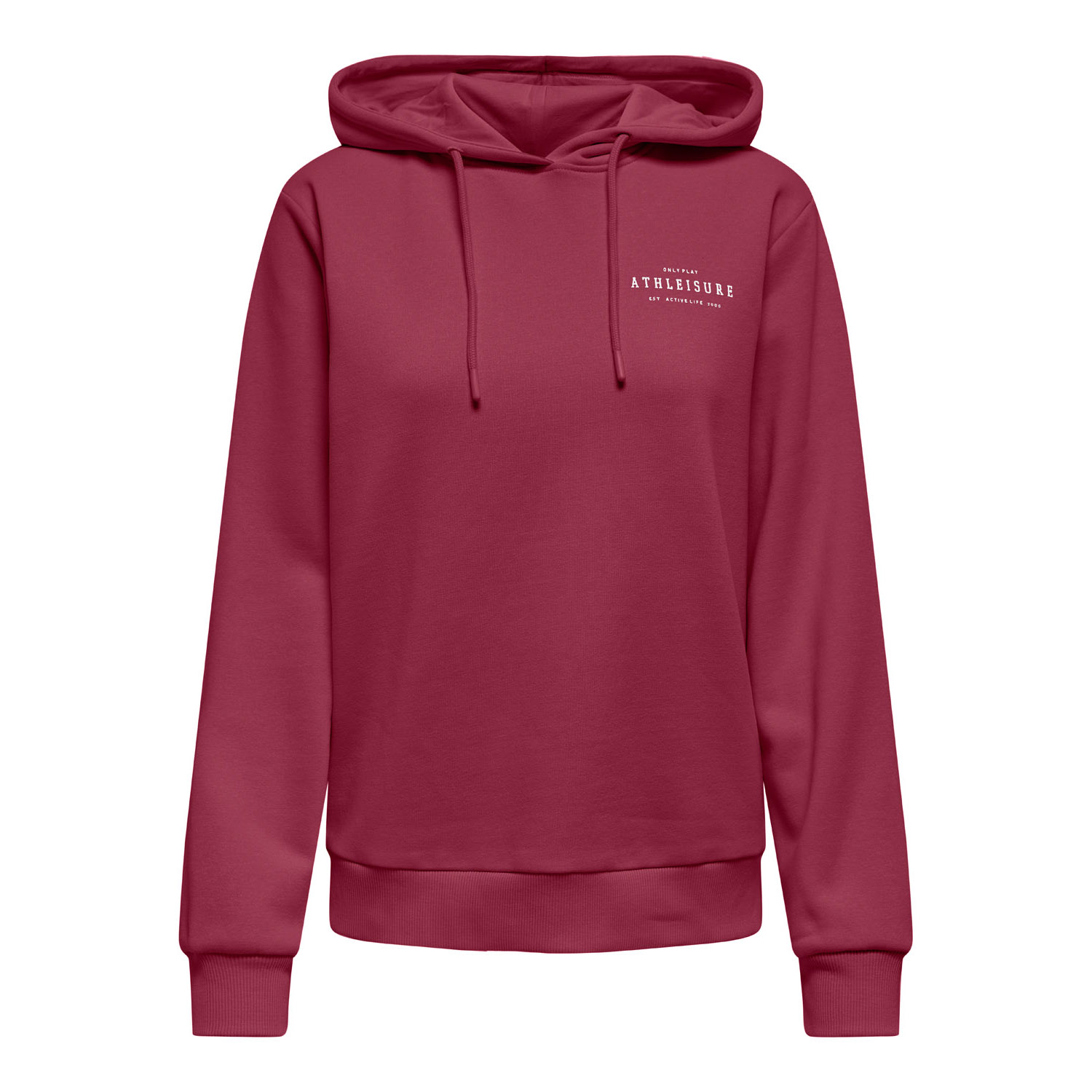 ONLY Play Pica Hoodie Dames