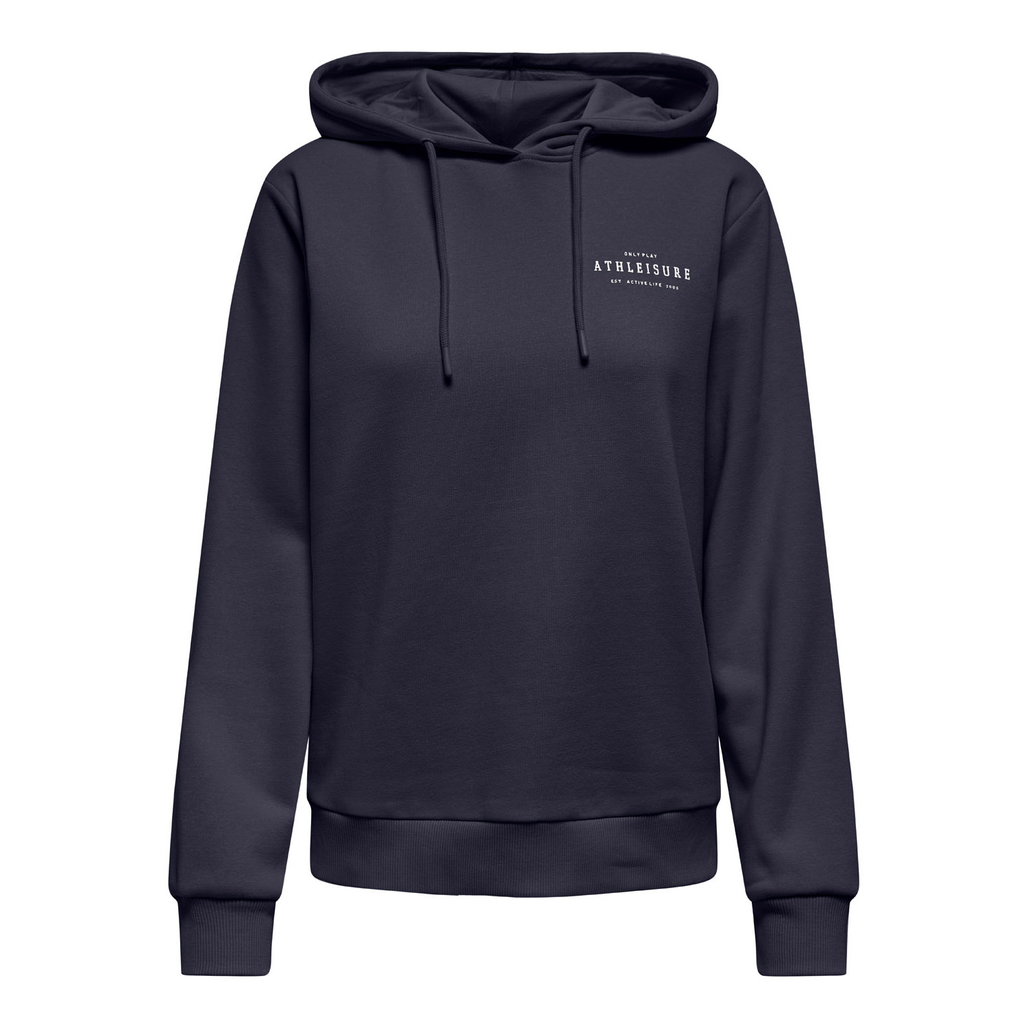 ONLY Play Pica Hoodie Dames