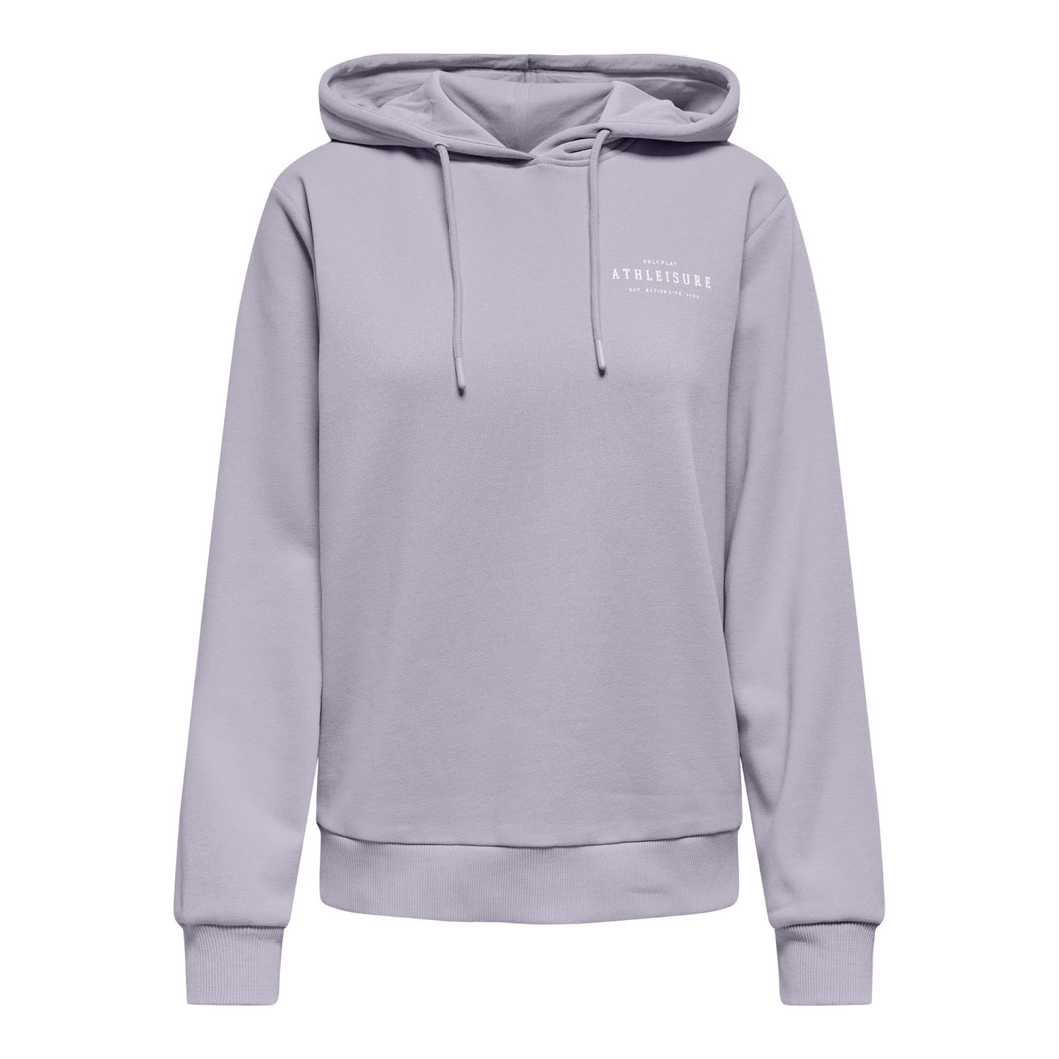 ONLY Play Pica Hoodie Dames