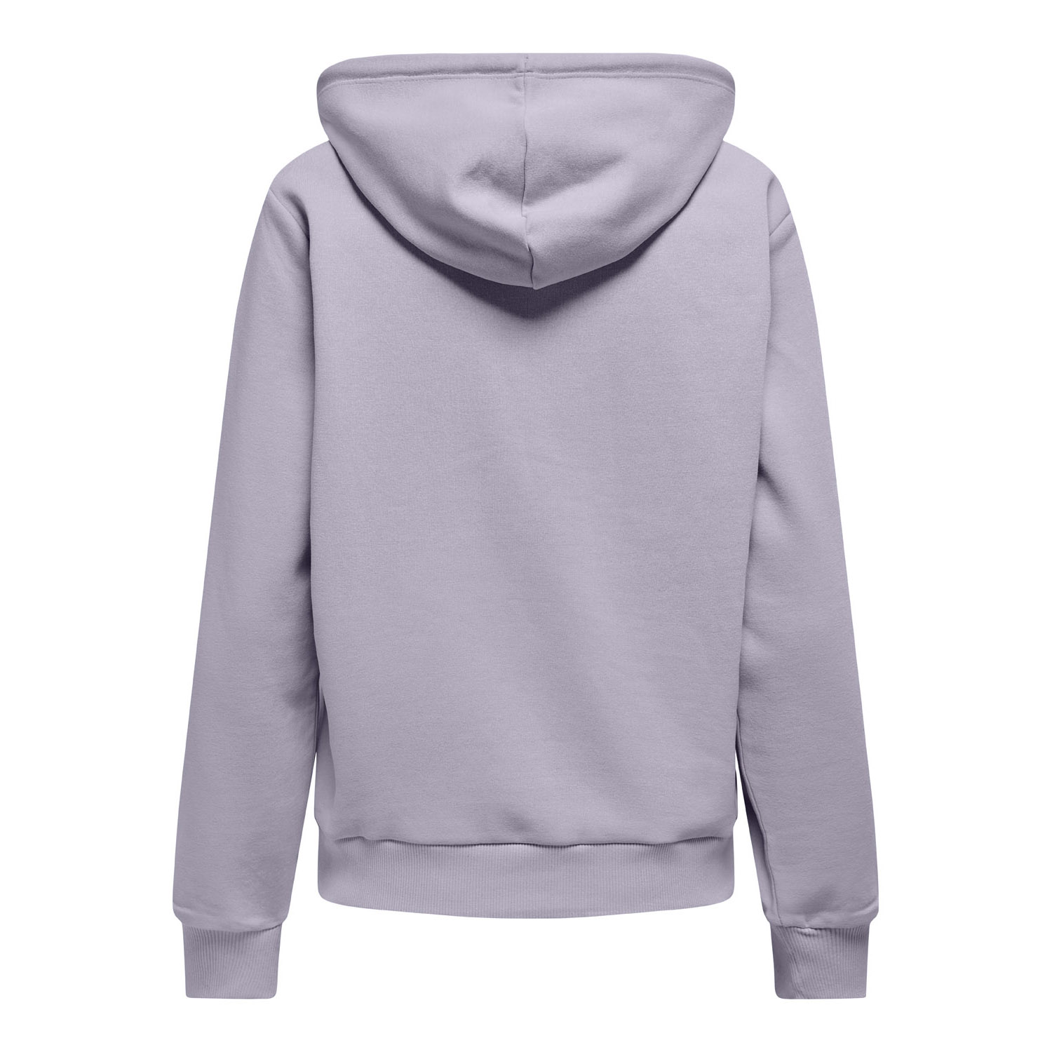 ONLY Play Pica Hoodie Dames