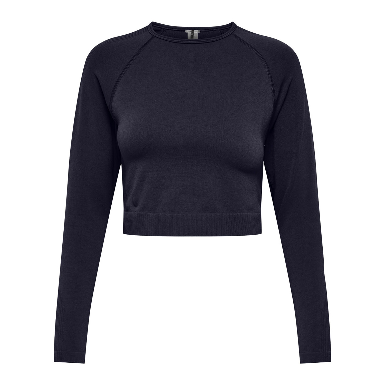 ONLY Play Jiji Sport Top