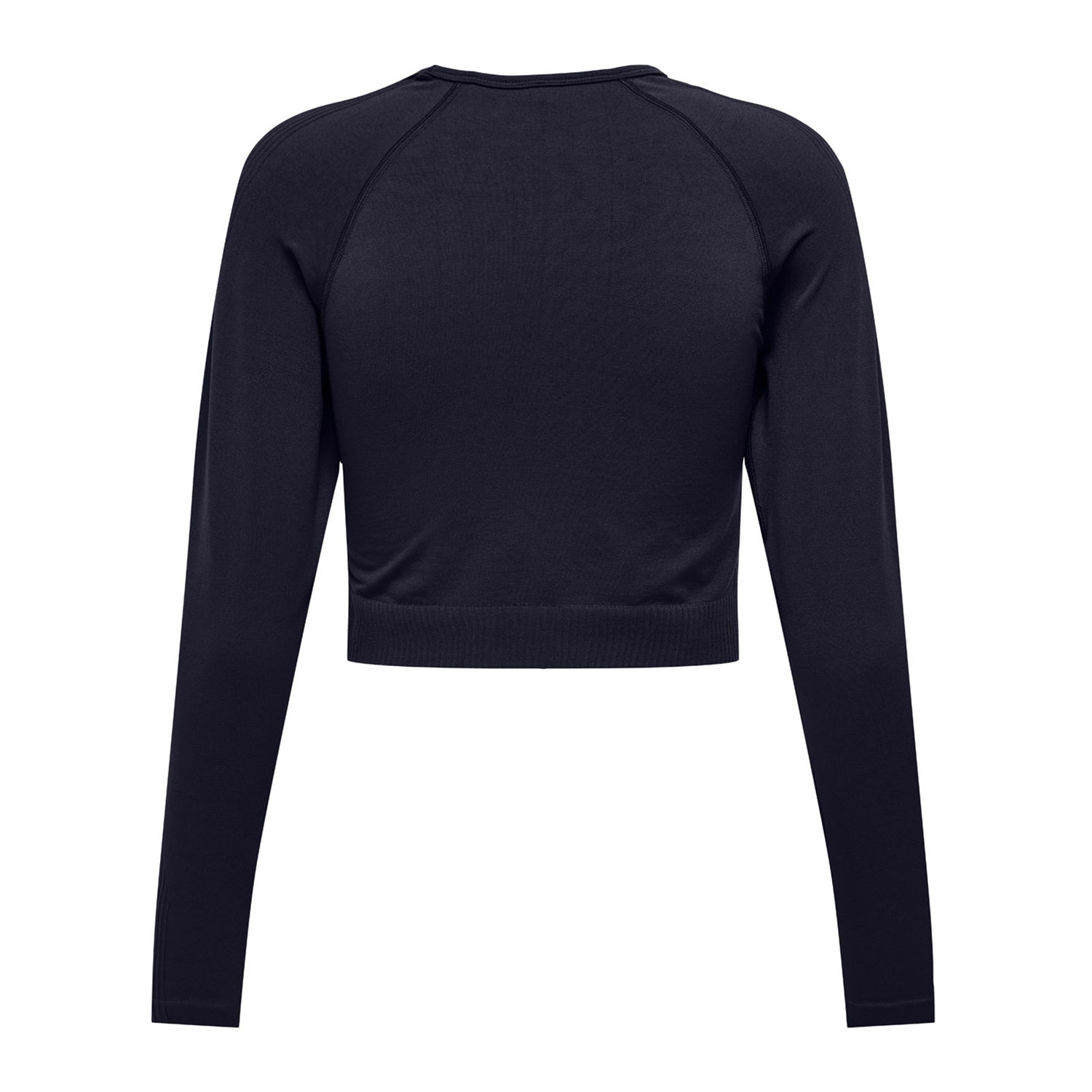 ONLY Play Jiji Sport Top