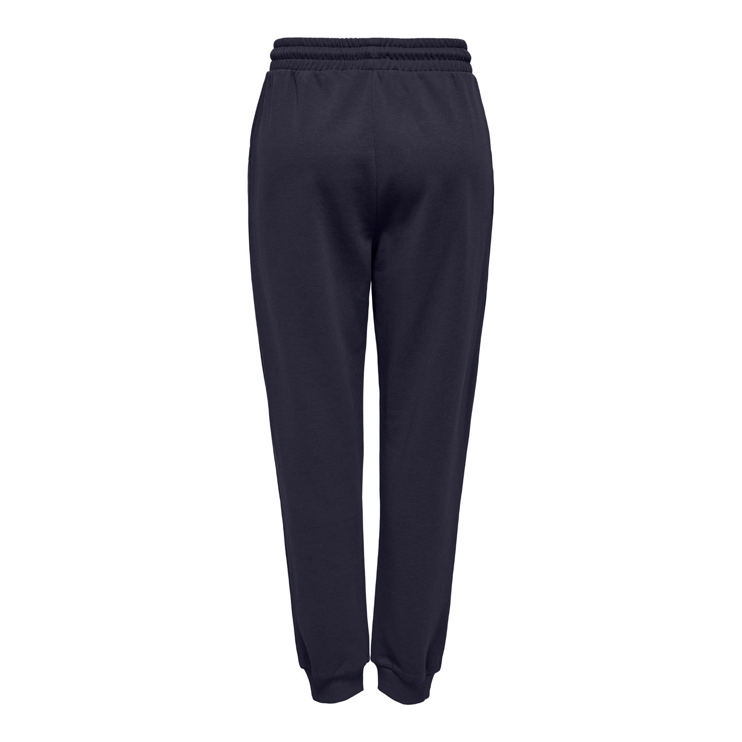 ONLY Play Pica Joggingbroek Dames