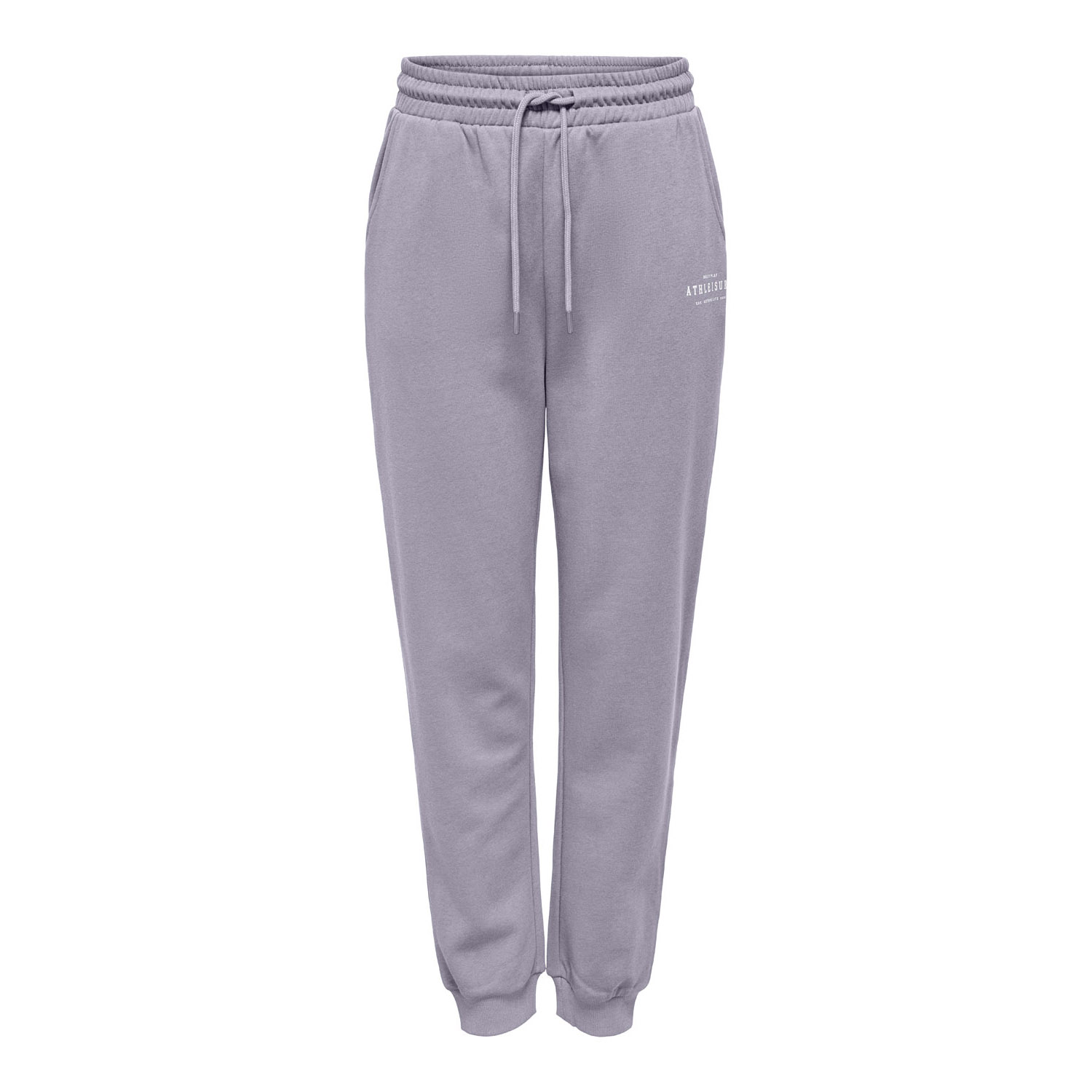 ONLY Play Pica Joggingbroek Dames