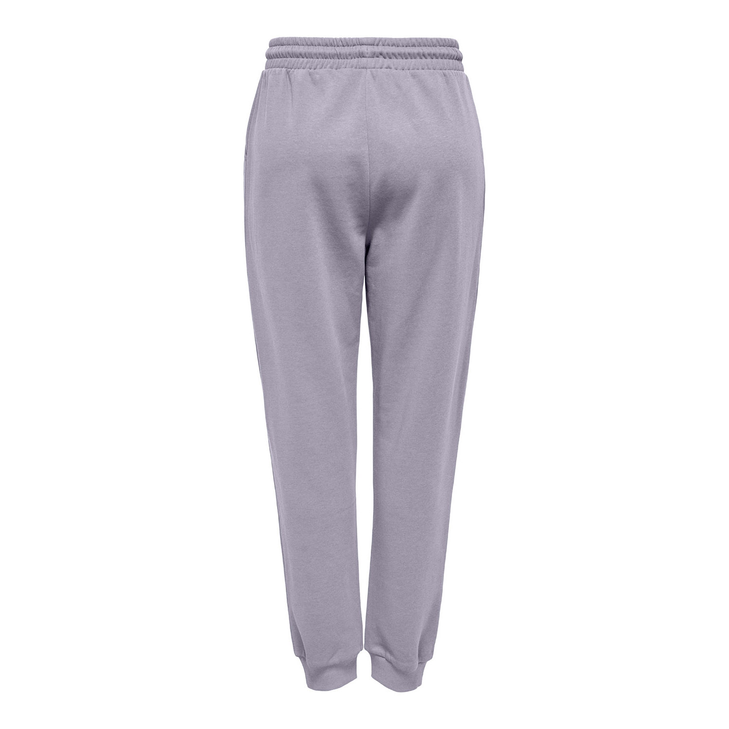 ONLY Play Pica Joggingbroek Dames