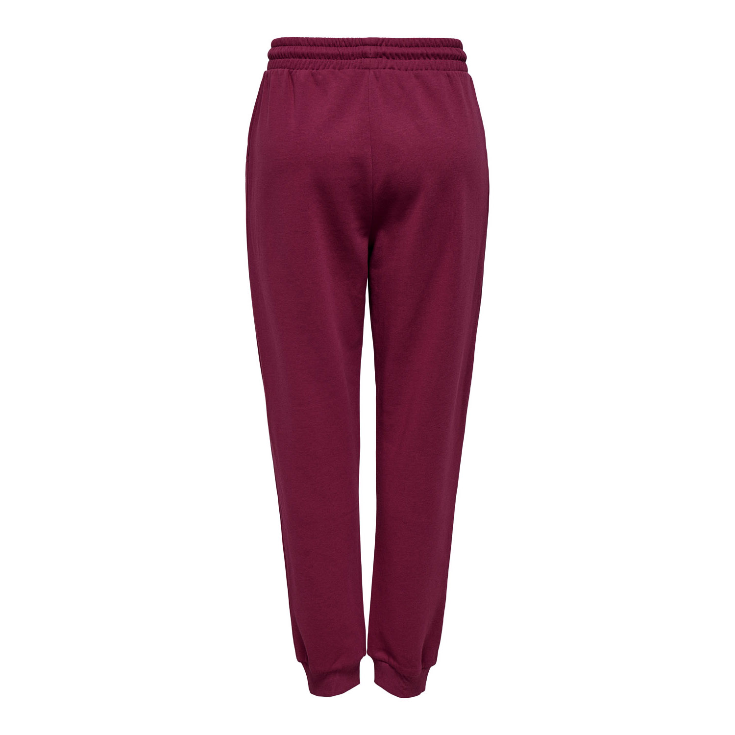 ONLY Play Pica Joggingbroek Dames