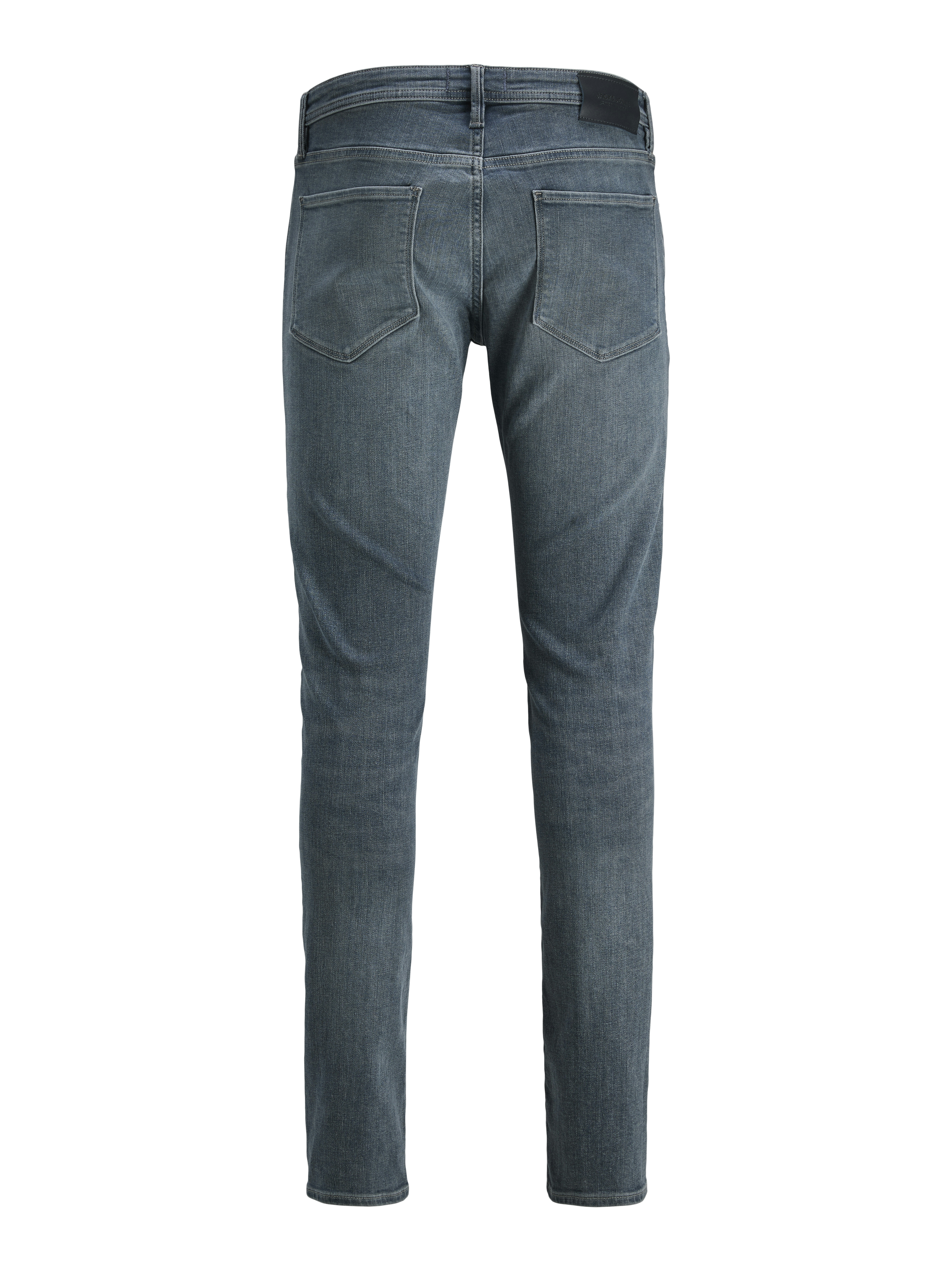 Jack & Jones JJIGlenn JJFelix AM 646