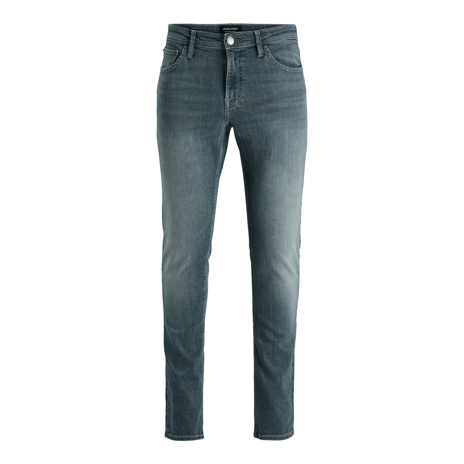 Jack & Jones JJIGlenn JJFelix AM 646