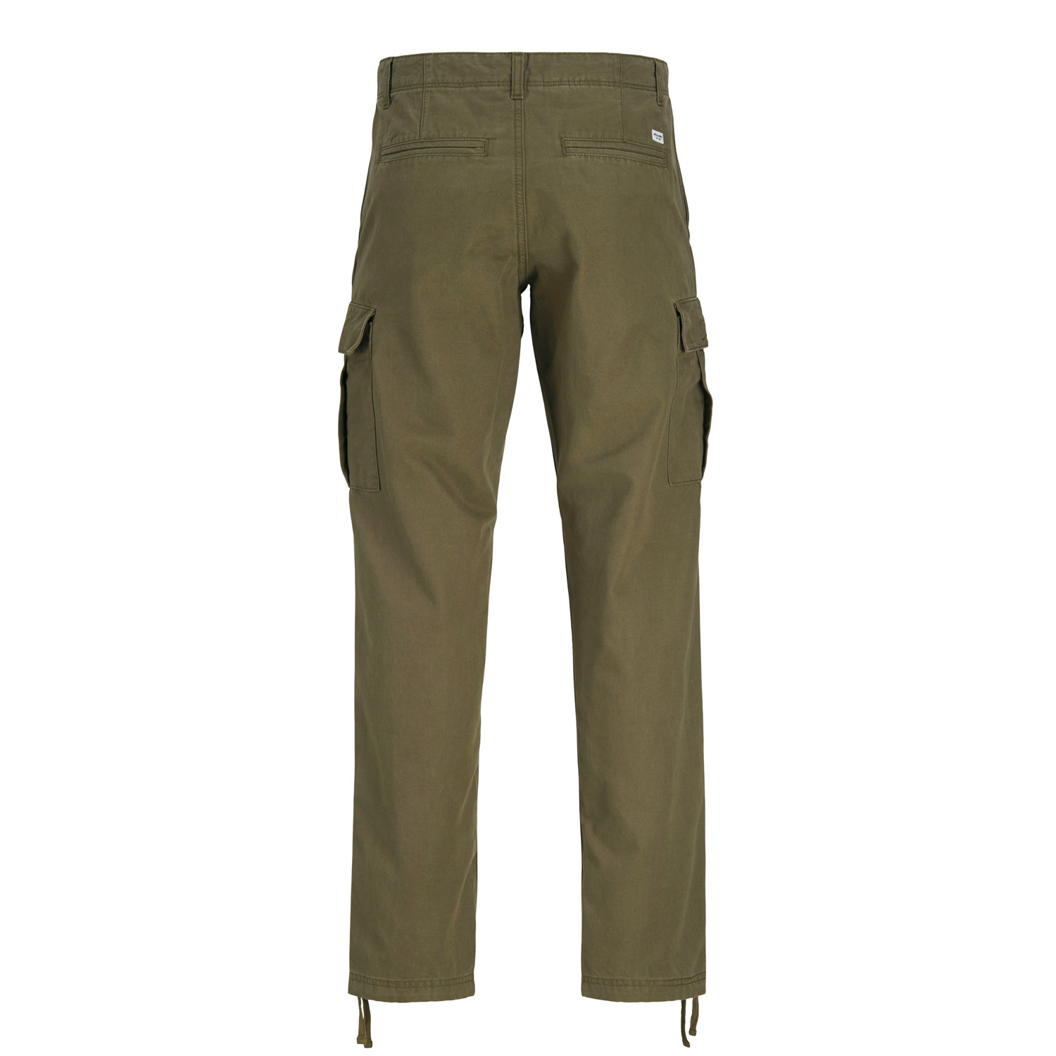 Jack & Jones JPSTKANE Barkley Cargo