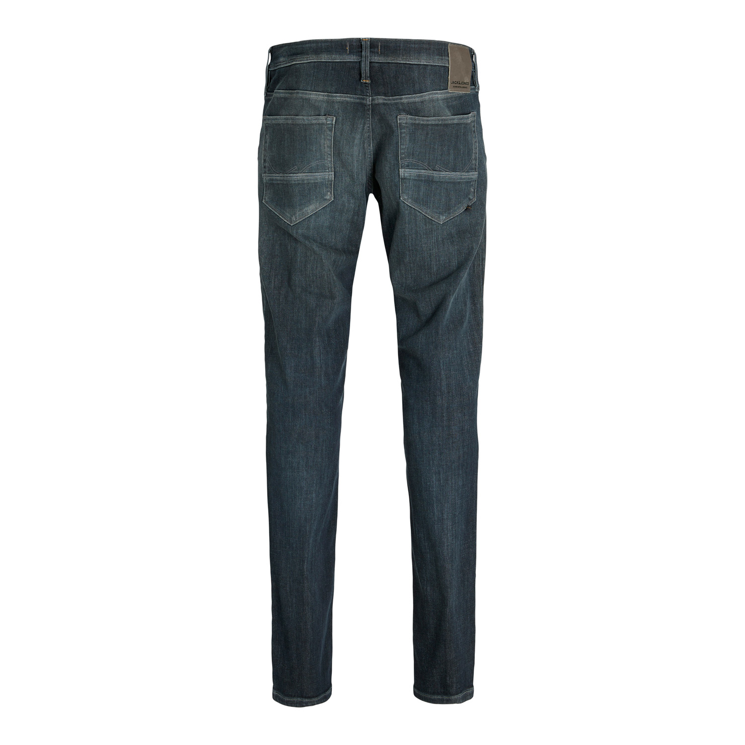 Jack & Jones Glenn Fox Original Jeans
