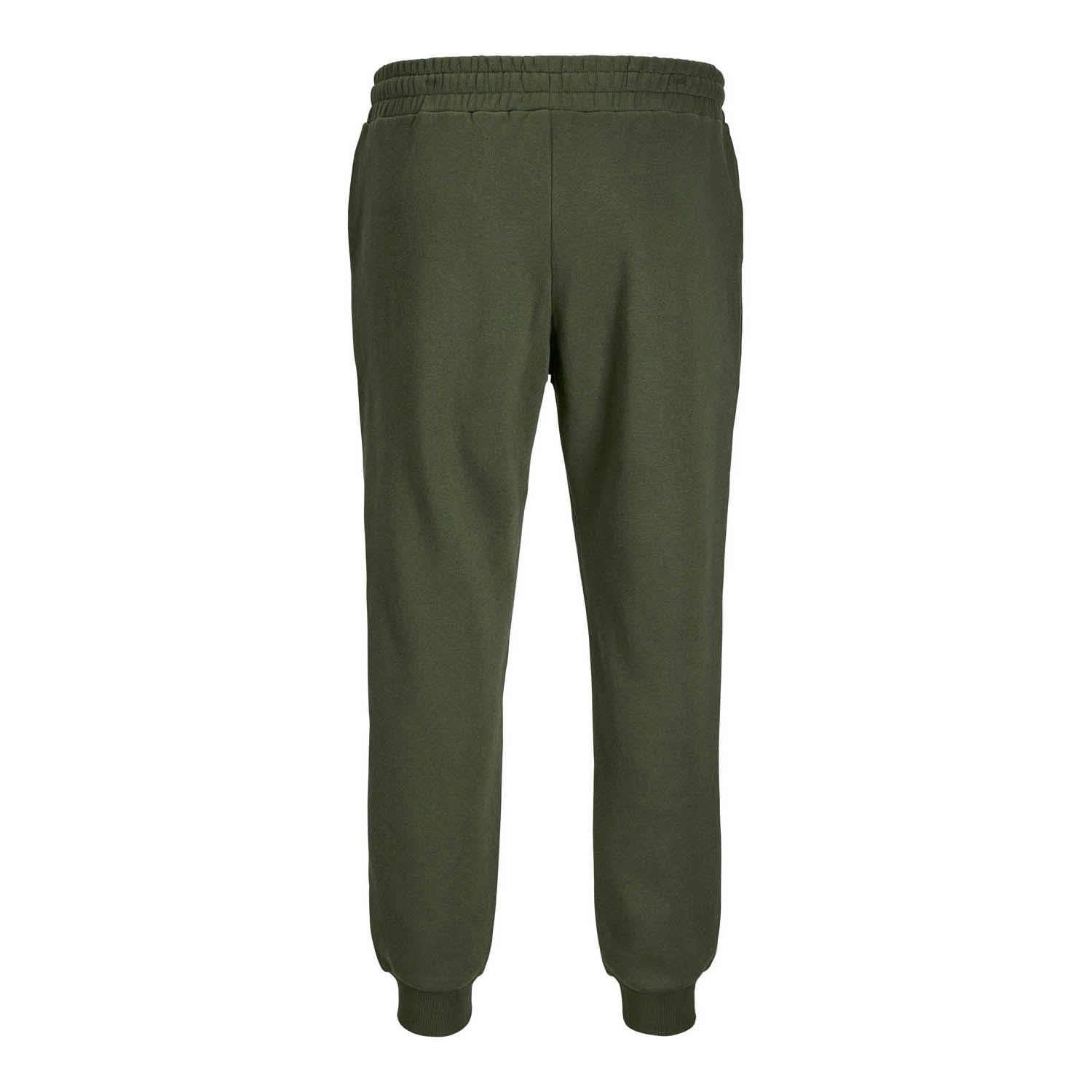 Jack & Jones Kids Gordon Star Sweat Pants Jr