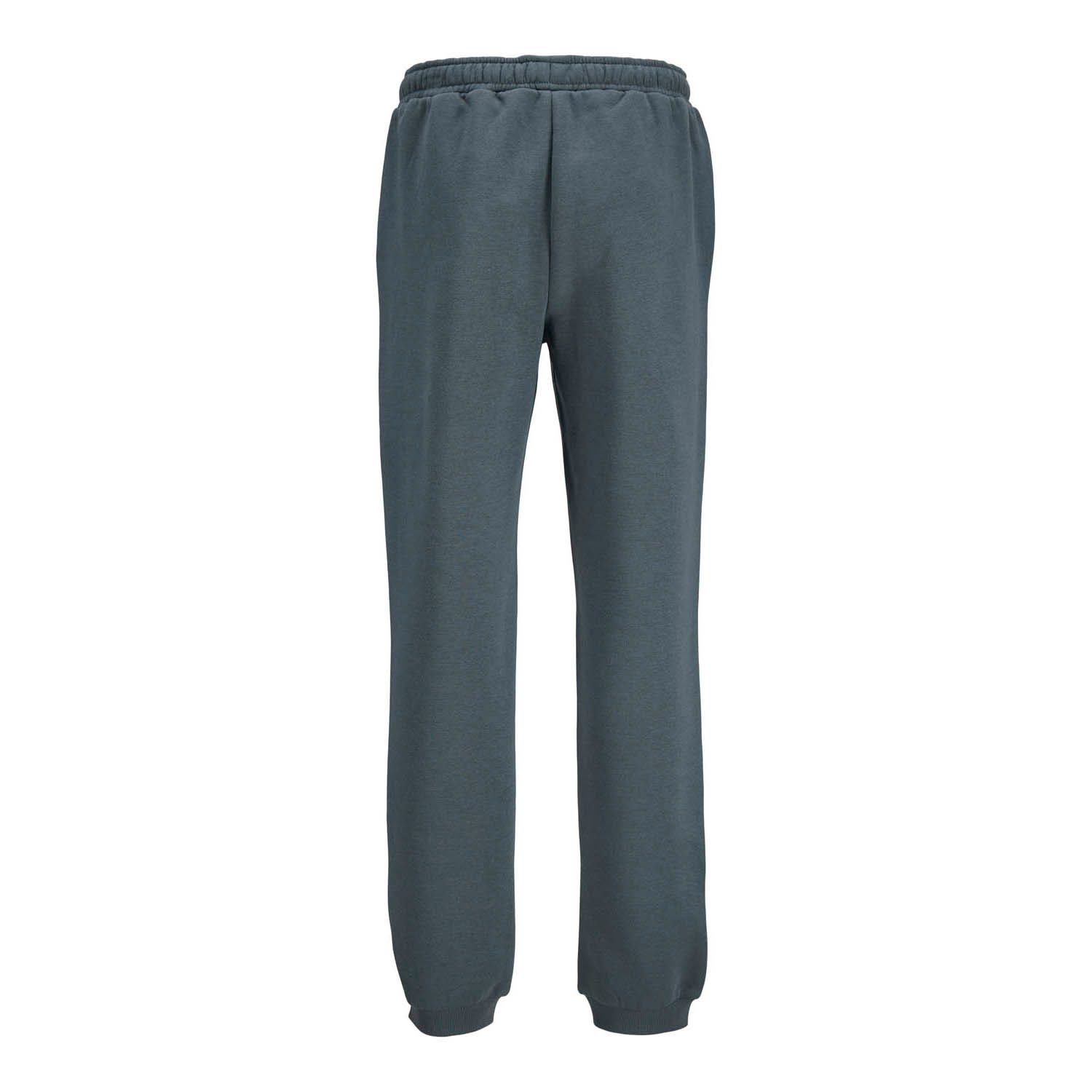 Jack & Jones Kids Gordon Star Sweat Pants Jr