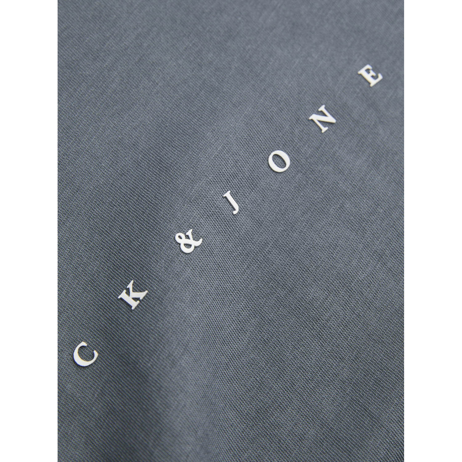 Jack & Jones Kids Star Tee Jr