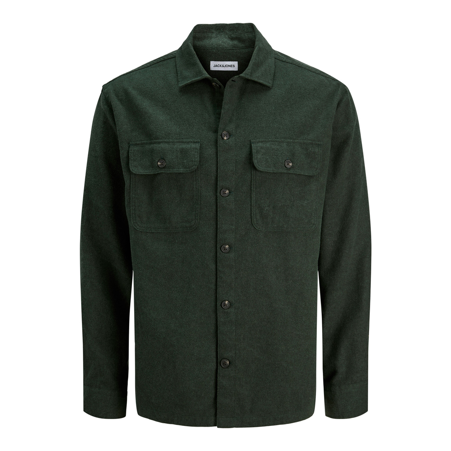 Jack & Jones Charge Overshirt