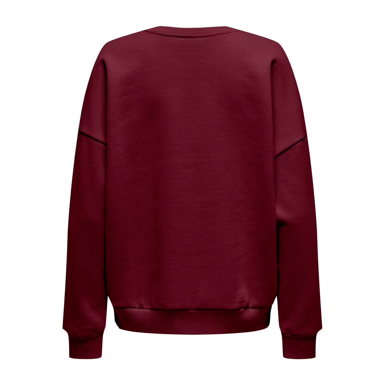 ONLY Victory Fit Sweater