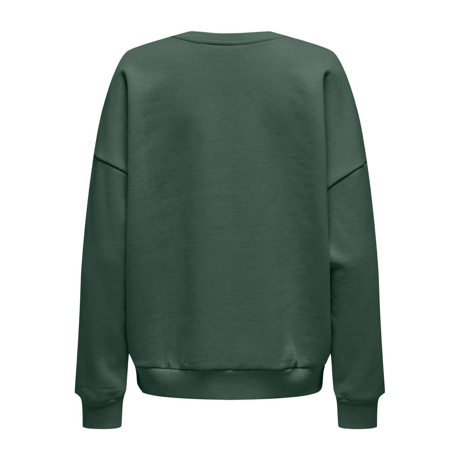 ONLY Victory Fit Sweater