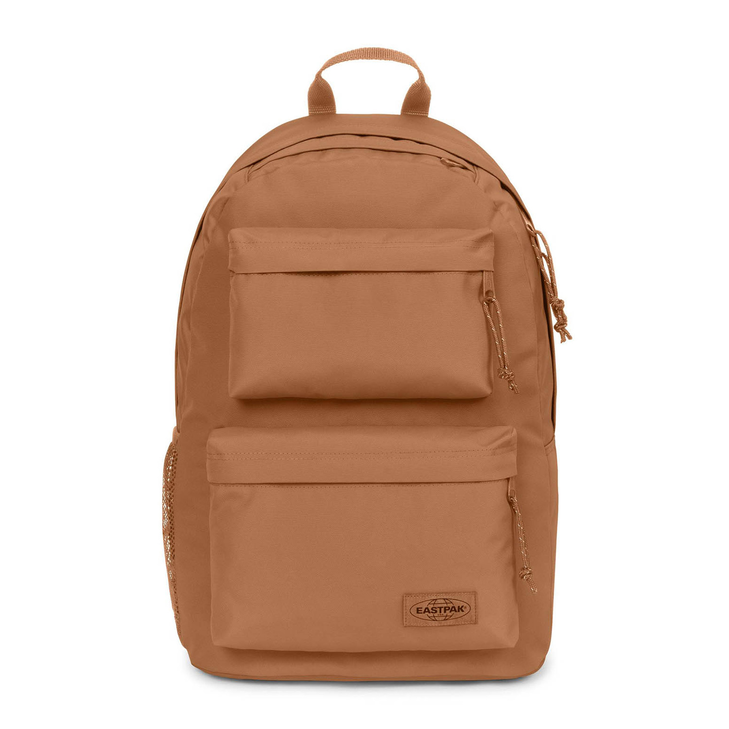 Eastpak Padded Double