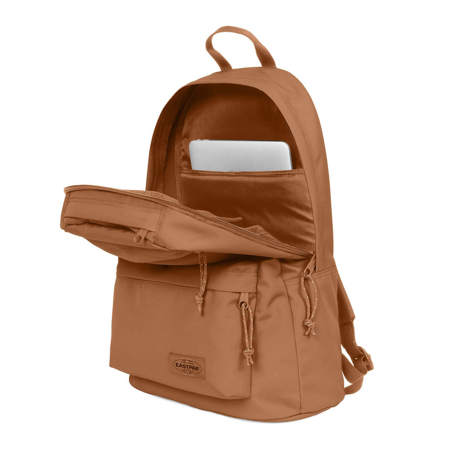 Eastpak Padded Double