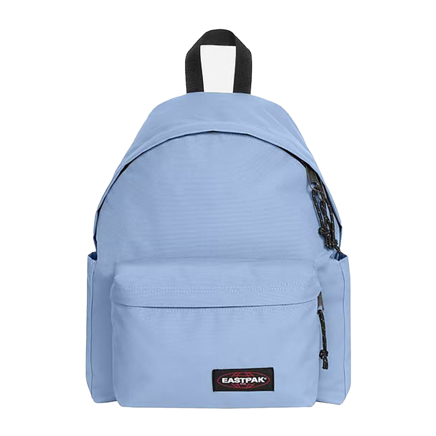 Eastpak Day Pak'R