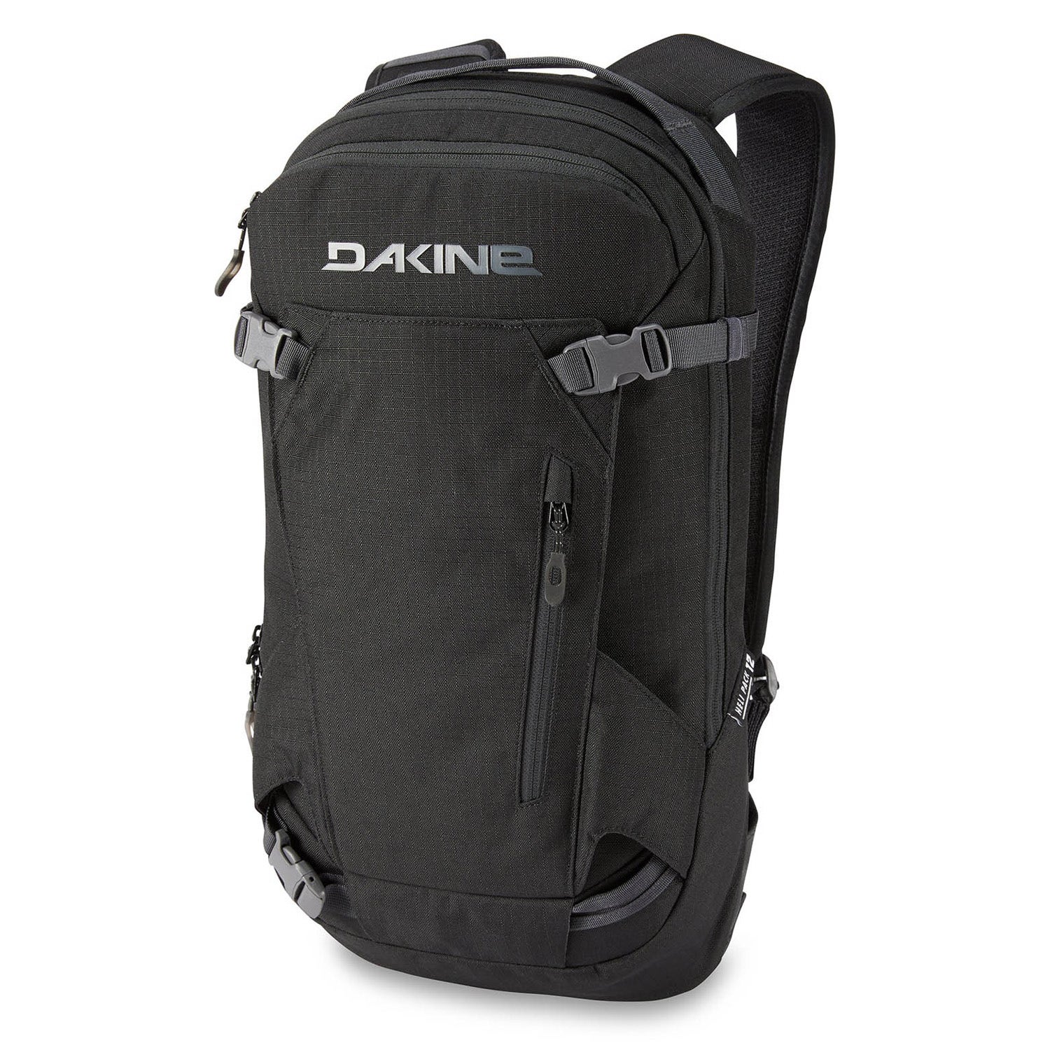 Dakine Heli Pack 12L