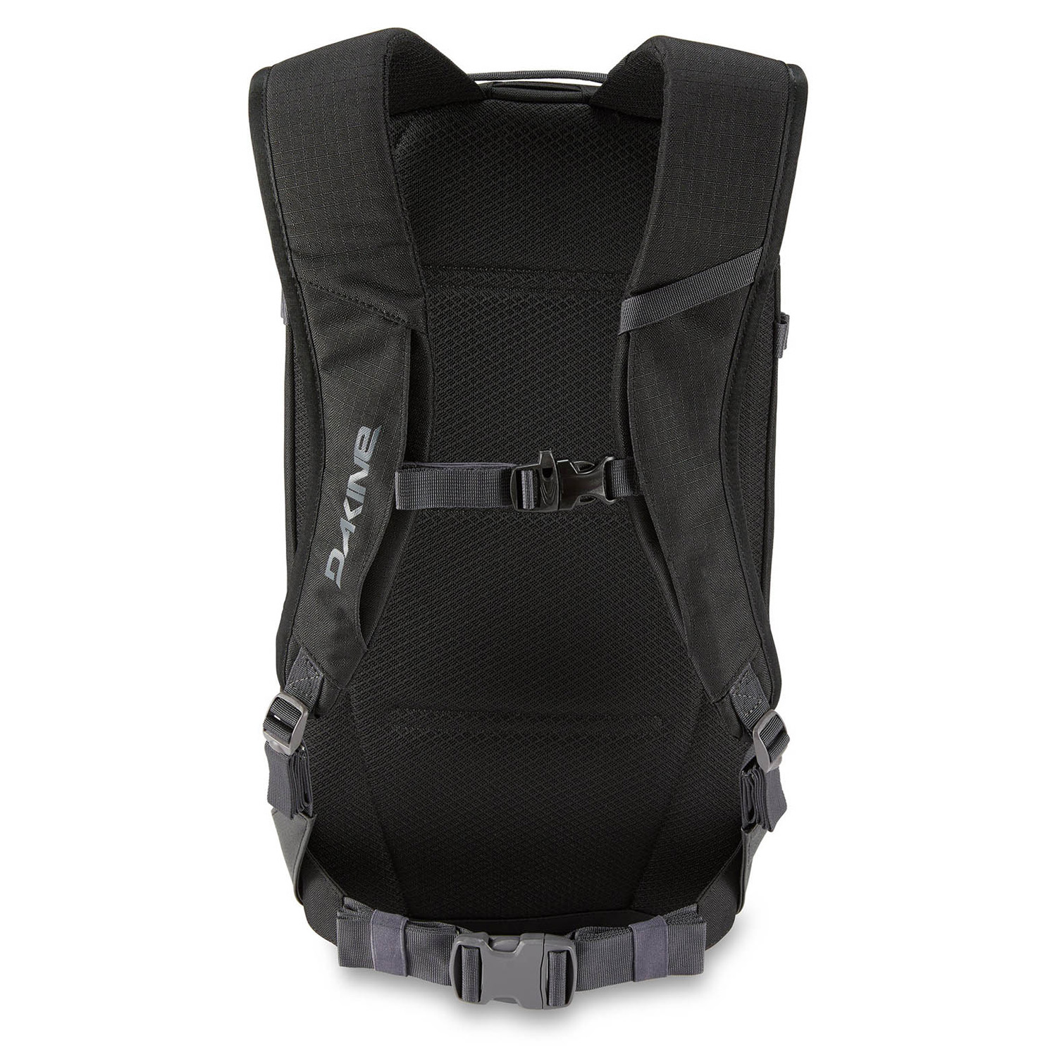 Dakine Heli Pack 12L