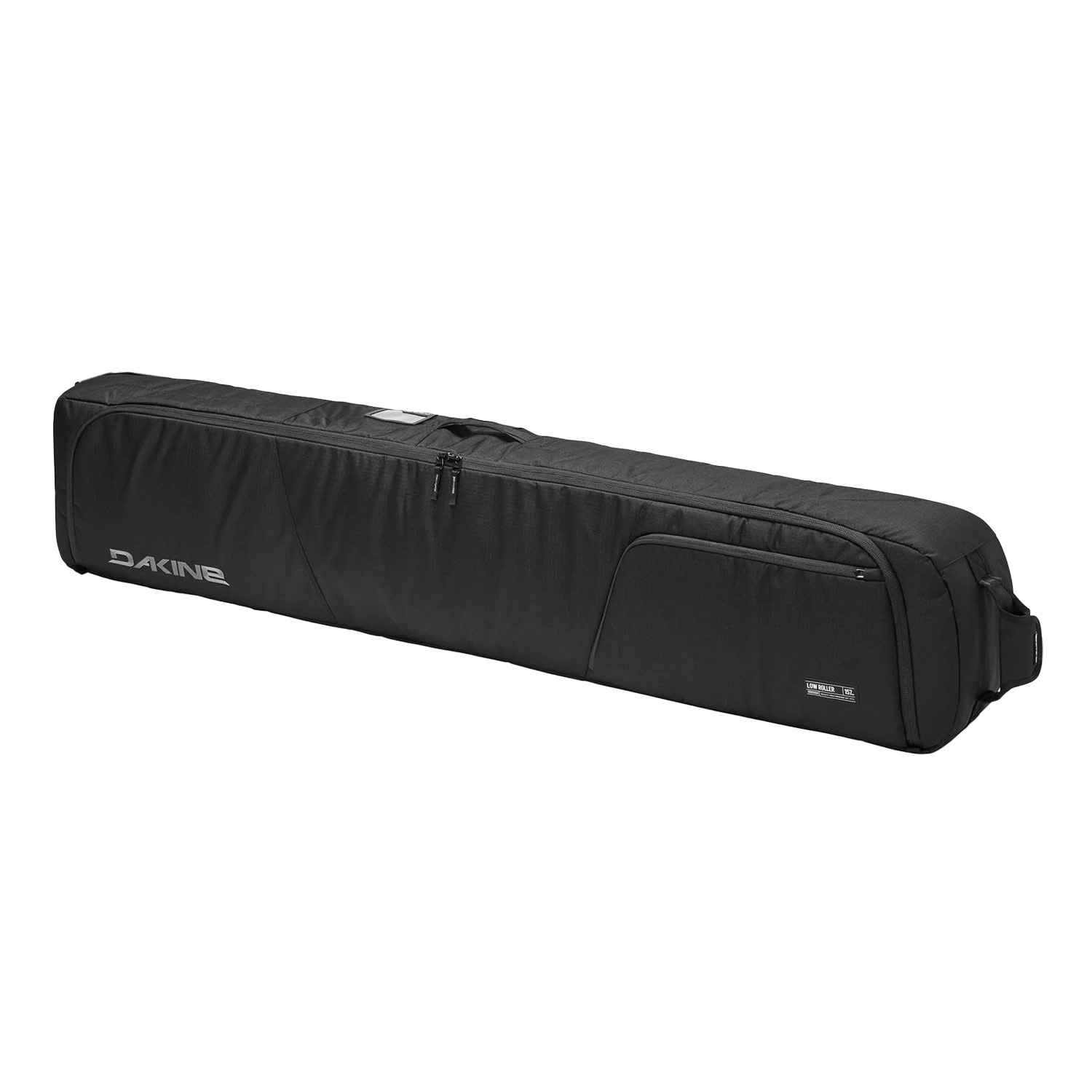 Dakine Low Roller Snowboard Bag